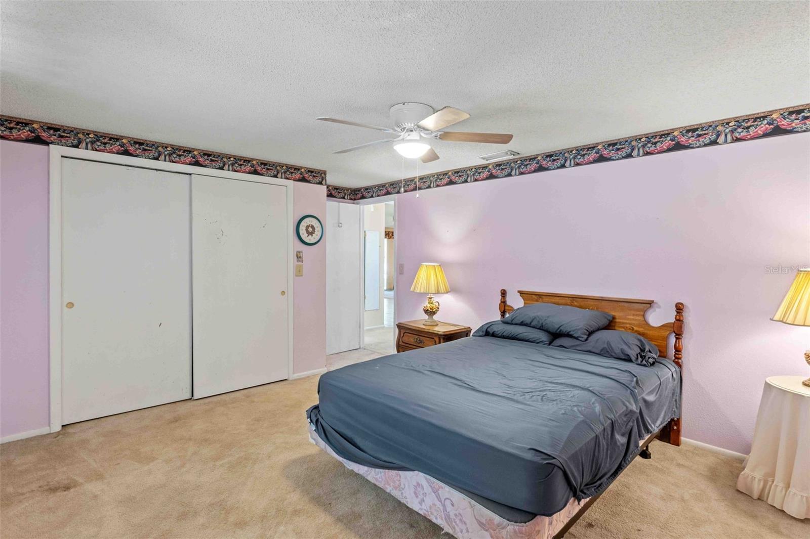 7745 WATERFORD ST, NEW PORT RICHEY, FL, 34653
