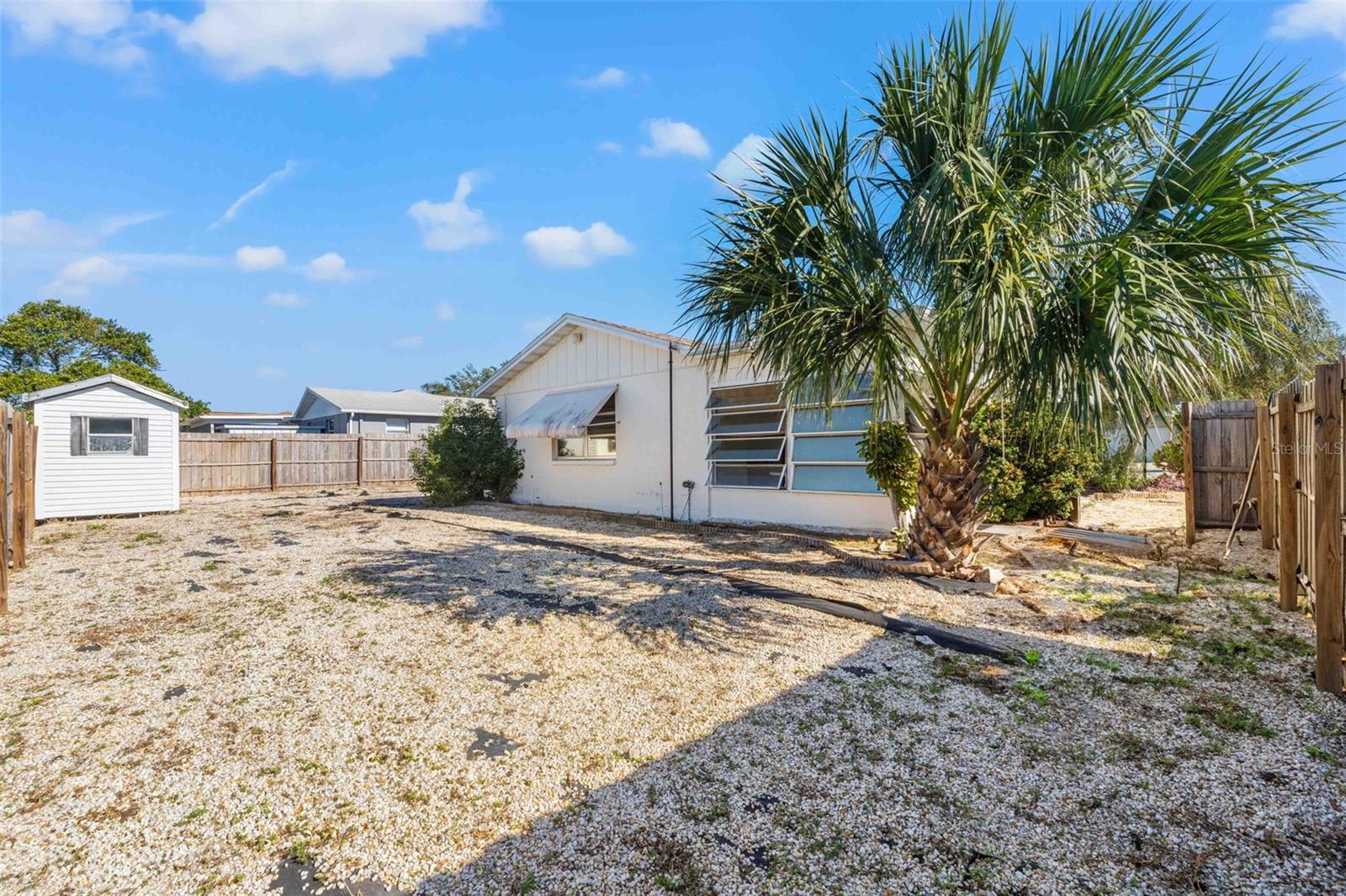 7745 WATERFORD ST, NEW PORT RICHEY, FL, 34653
