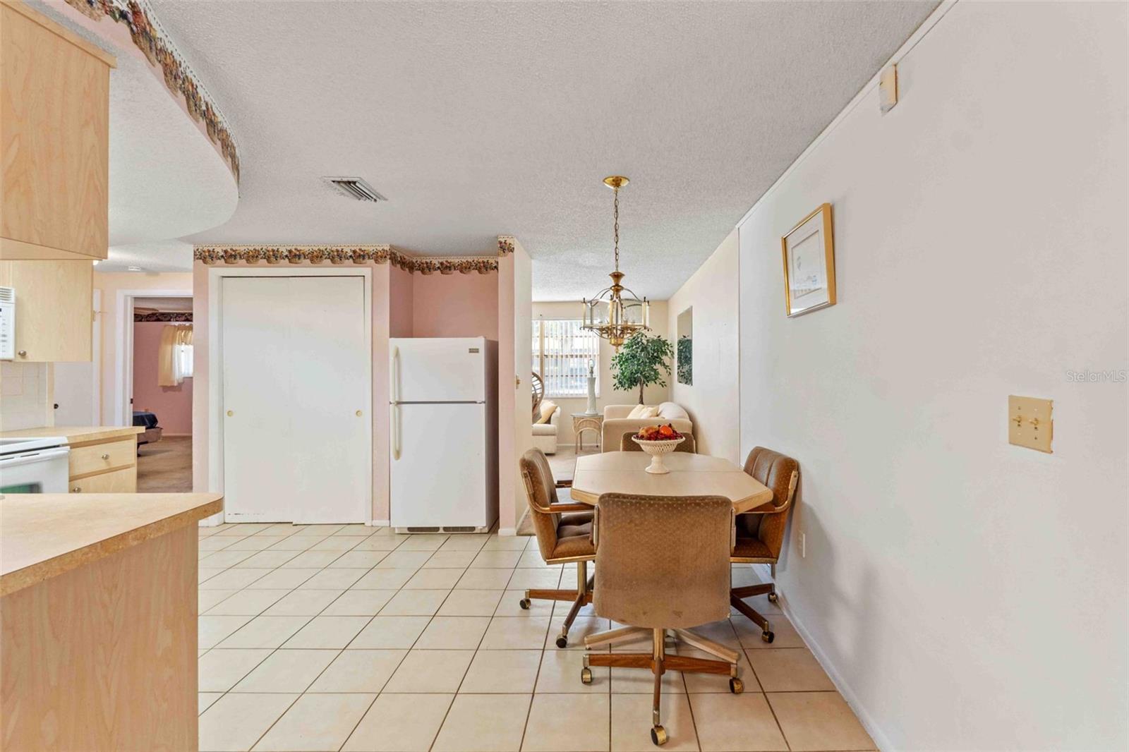 7745 WATERFORD ST, NEW PORT RICHEY, FL, 34653
