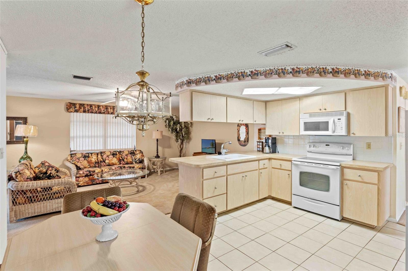 7745 WATERFORD ST, NEW PORT RICHEY, FL, 34653
