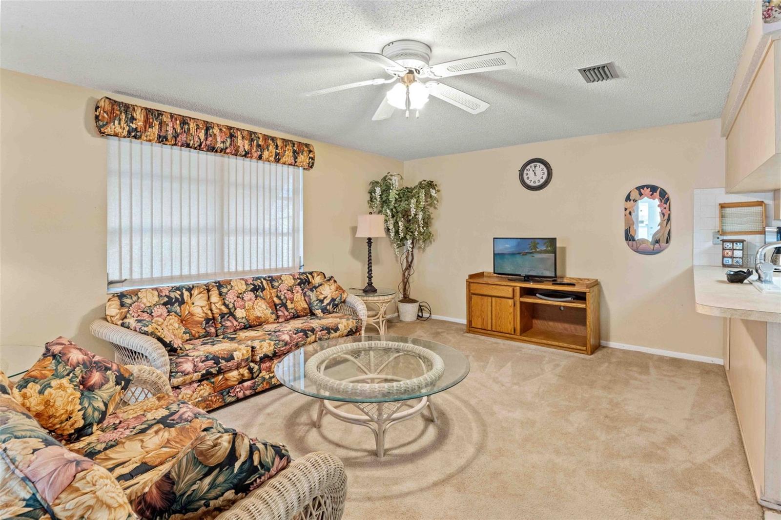7745 WATERFORD ST, NEW PORT RICHEY, FL, 34653