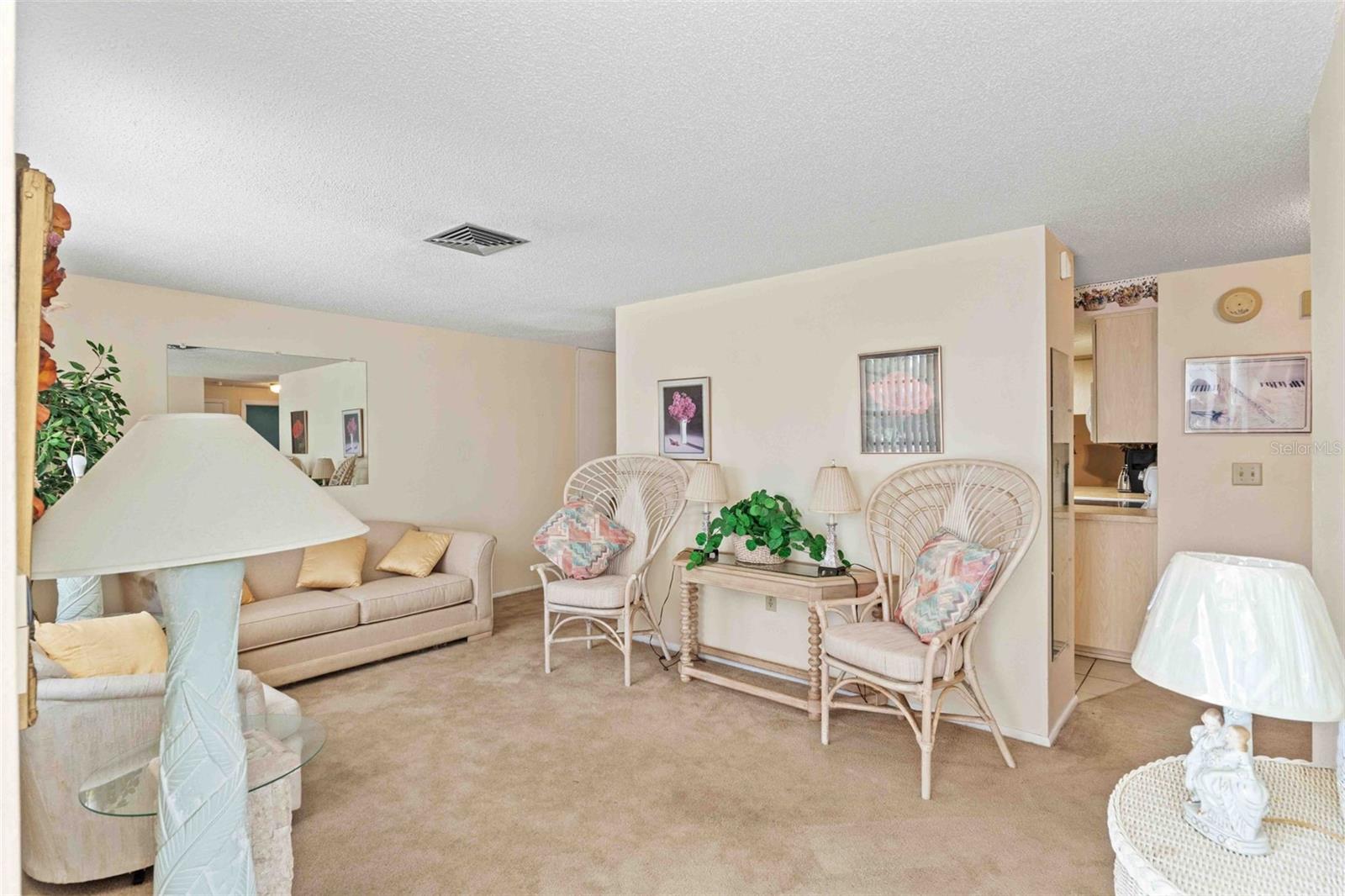 7745 WATERFORD ST, NEW PORT RICHEY, FL, 34653