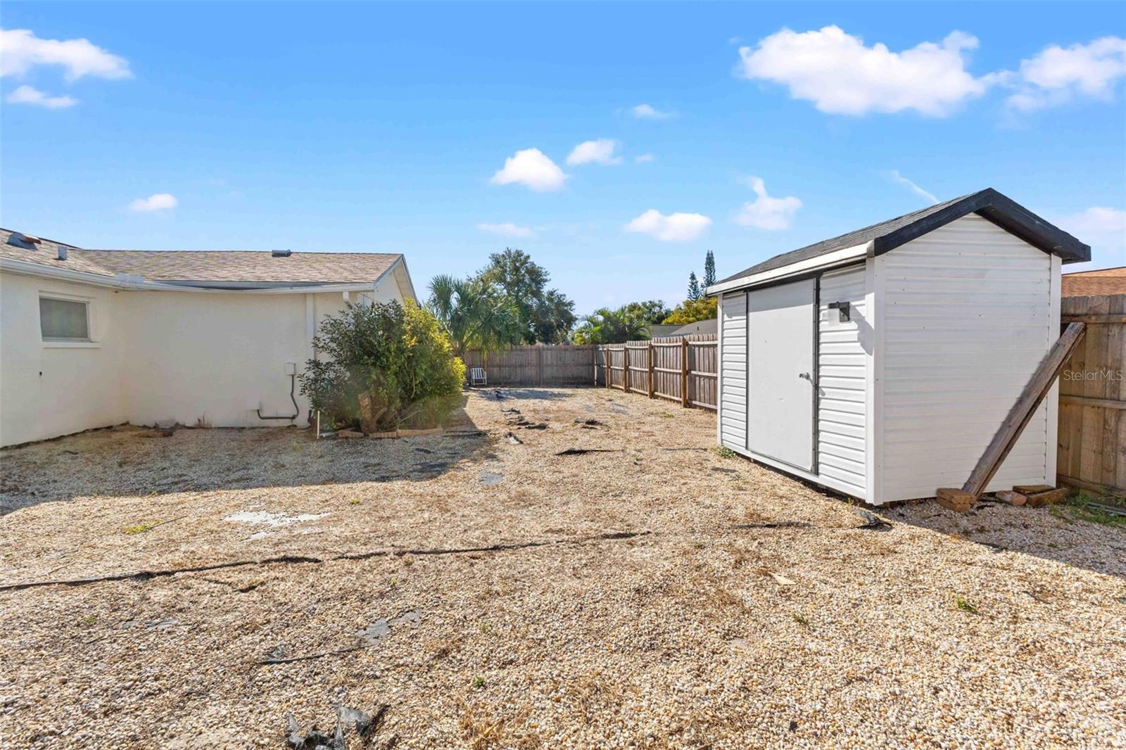 7745 WATERFORD ST, NEW PORT RICHEY, FL, 34653
