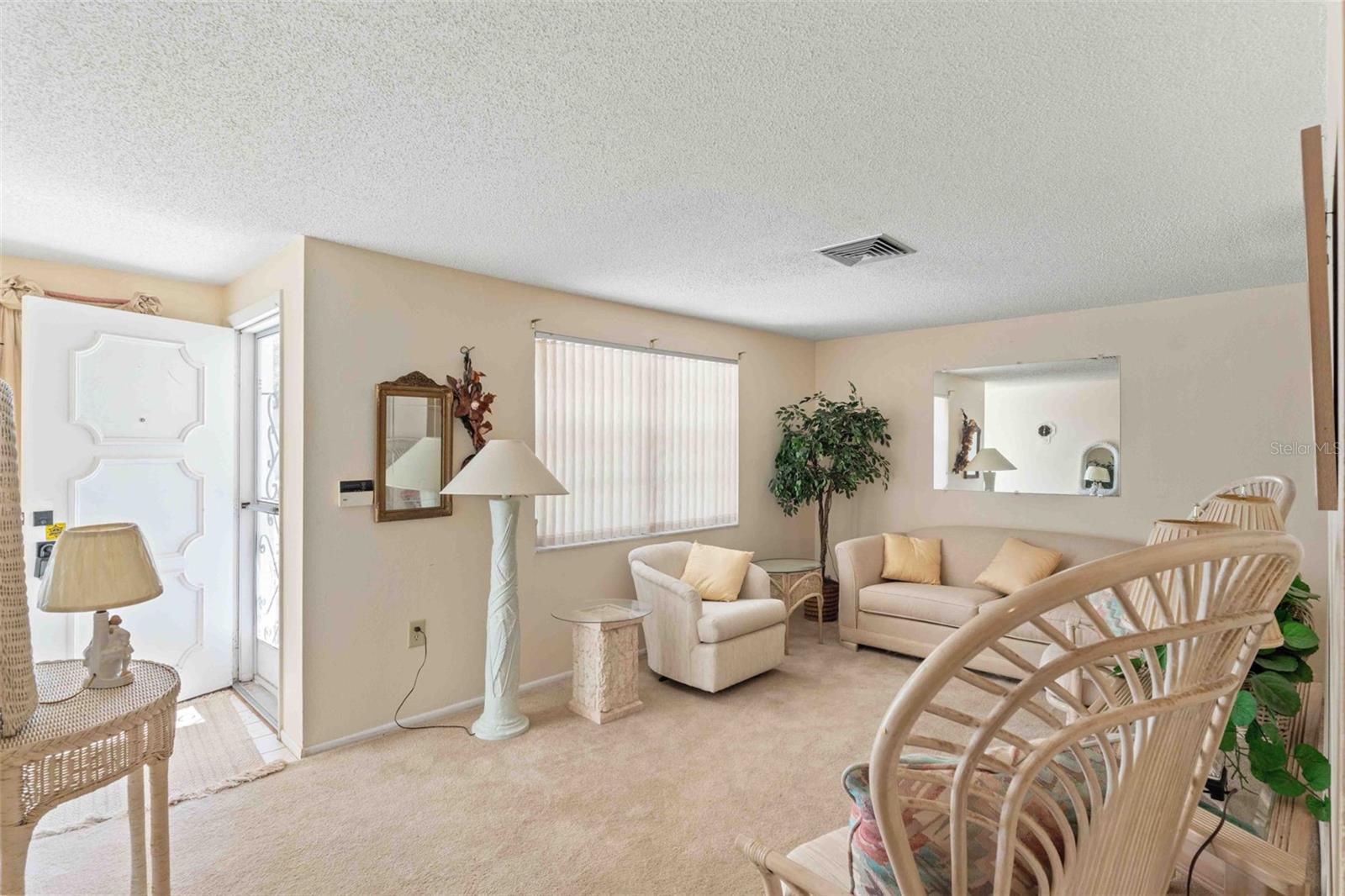 7745 WATERFORD ST, NEW PORT RICHEY, FL, 34653