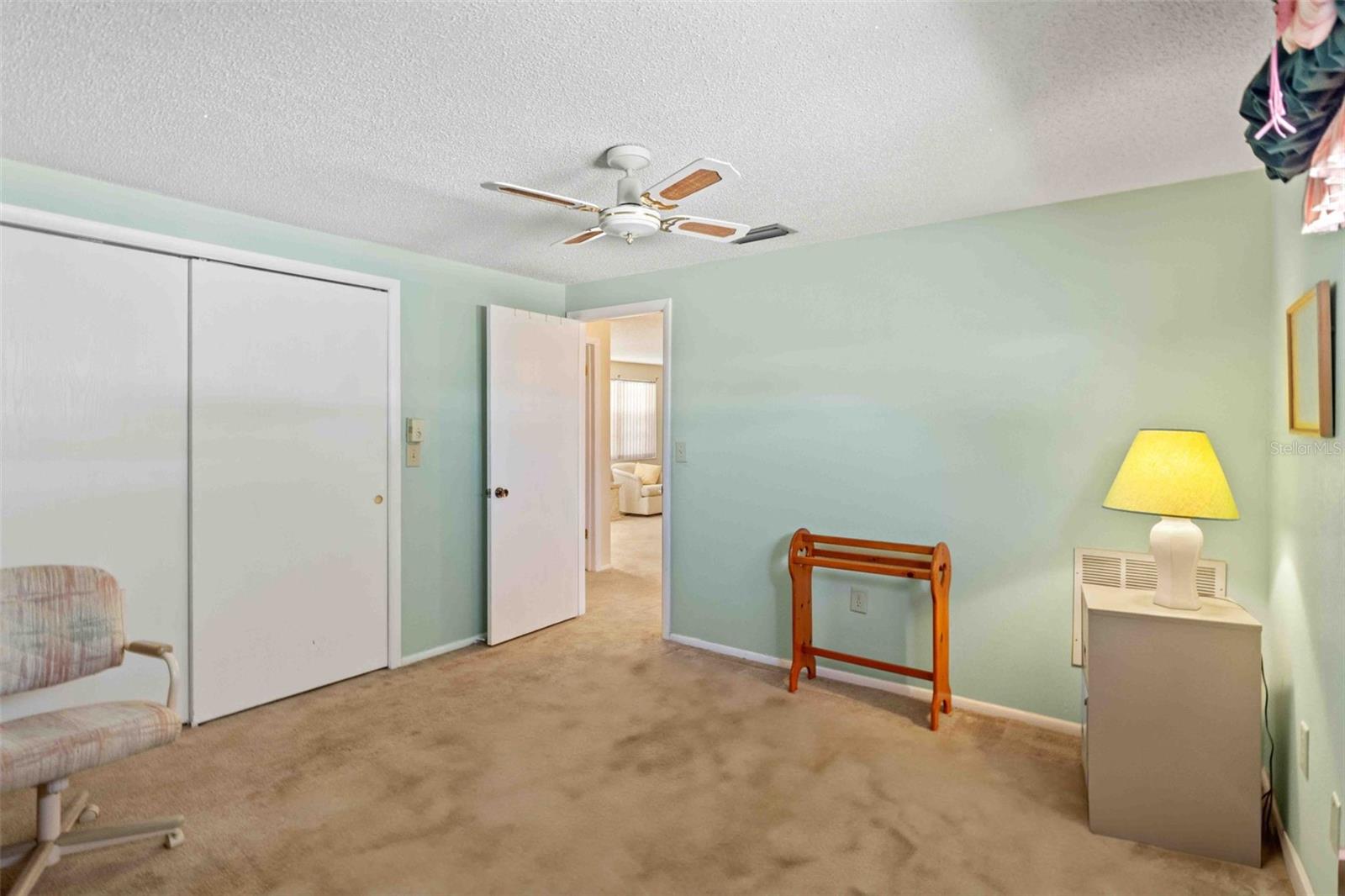 7745 WATERFORD ST, NEW PORT RICHEY, FL, 34653