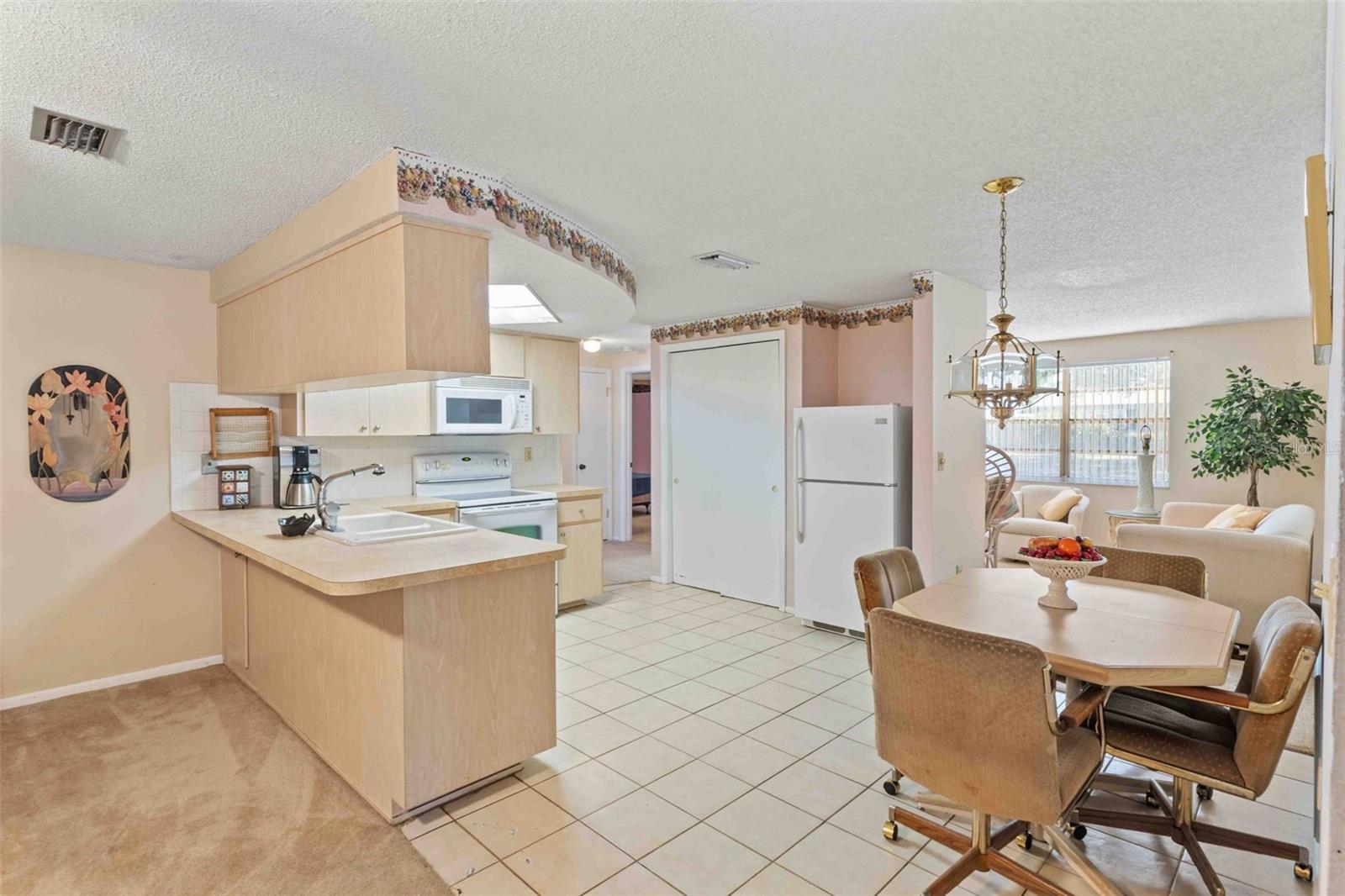 7745 WATERFORD ST, NEW PORT RICHEY, FL, 34653
