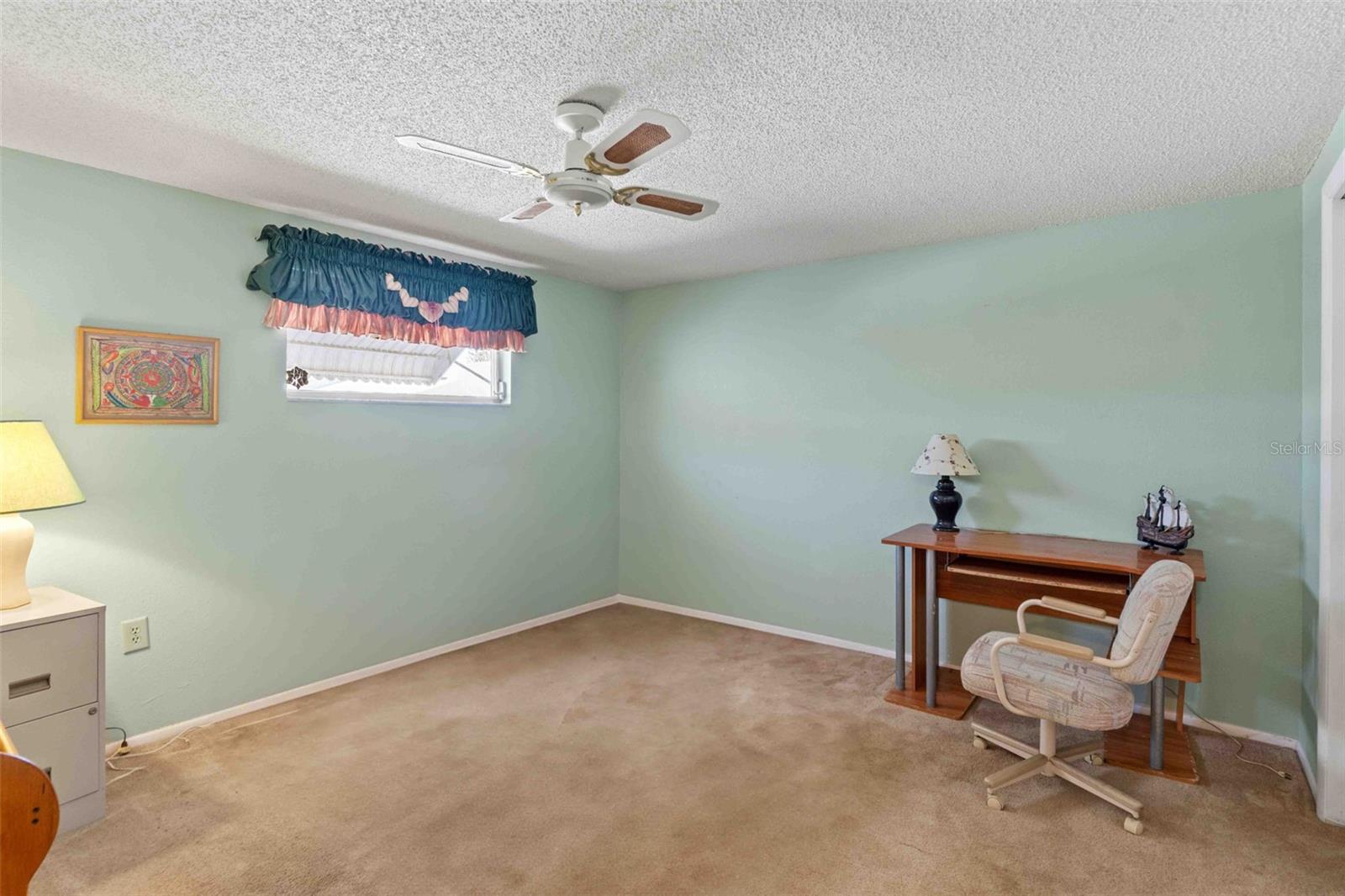 7745 WATERFORD ST, NEW PORT RICHEY, FL, 34653
