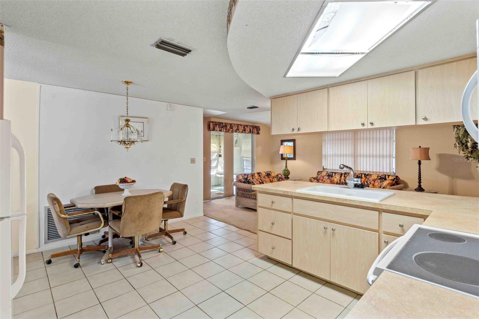 7745 WATERFORD ST, NEW PORT RICHEY, FL, 34653