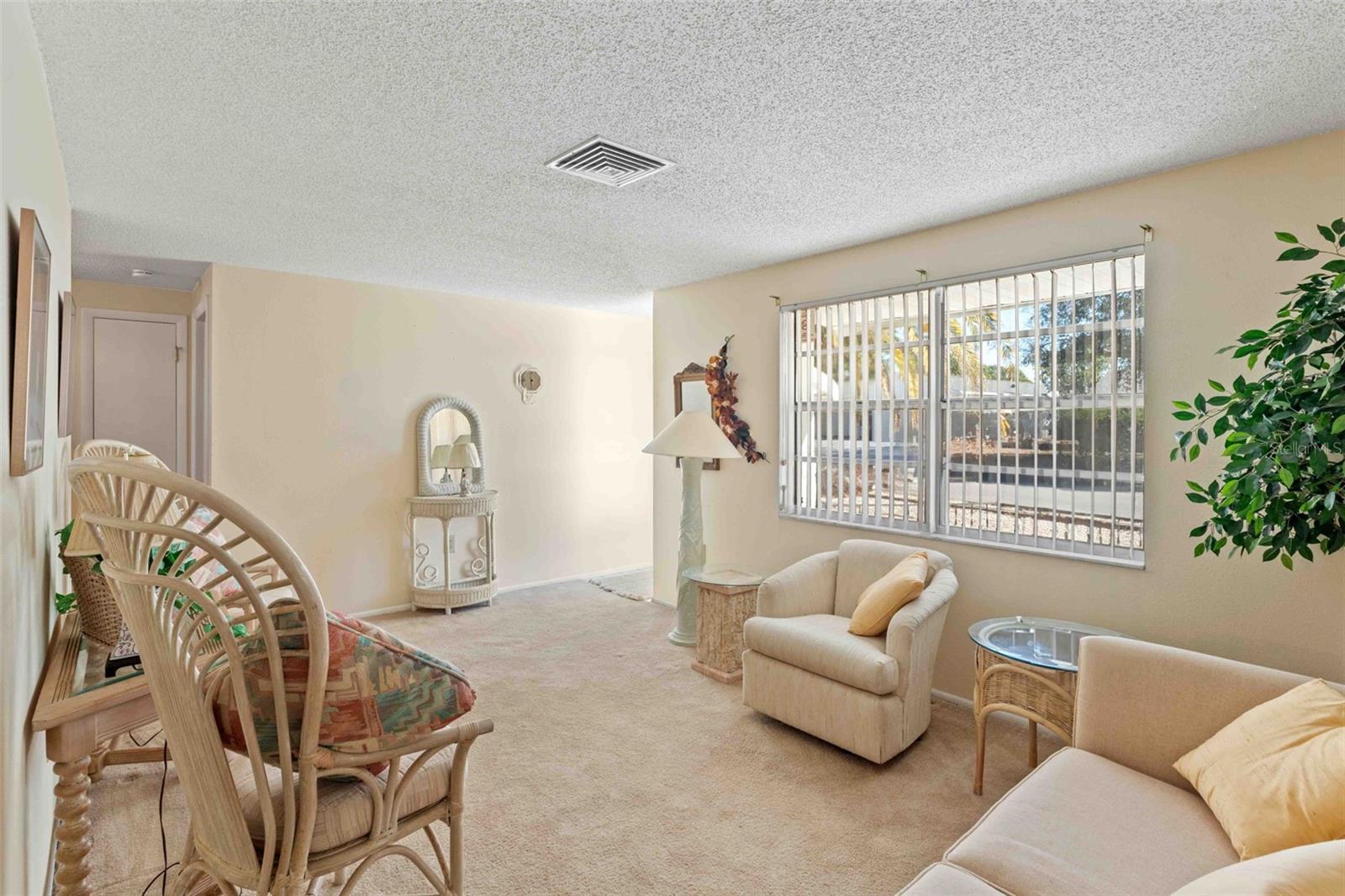 7745 WATERFORD ST, NEW PORT RICHEY, FL, 34653