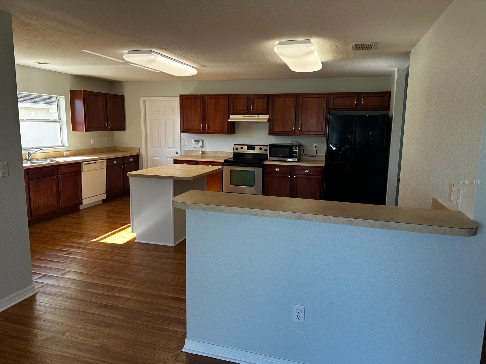 9875 SW 55TH CT, OCALA, FL, 34476