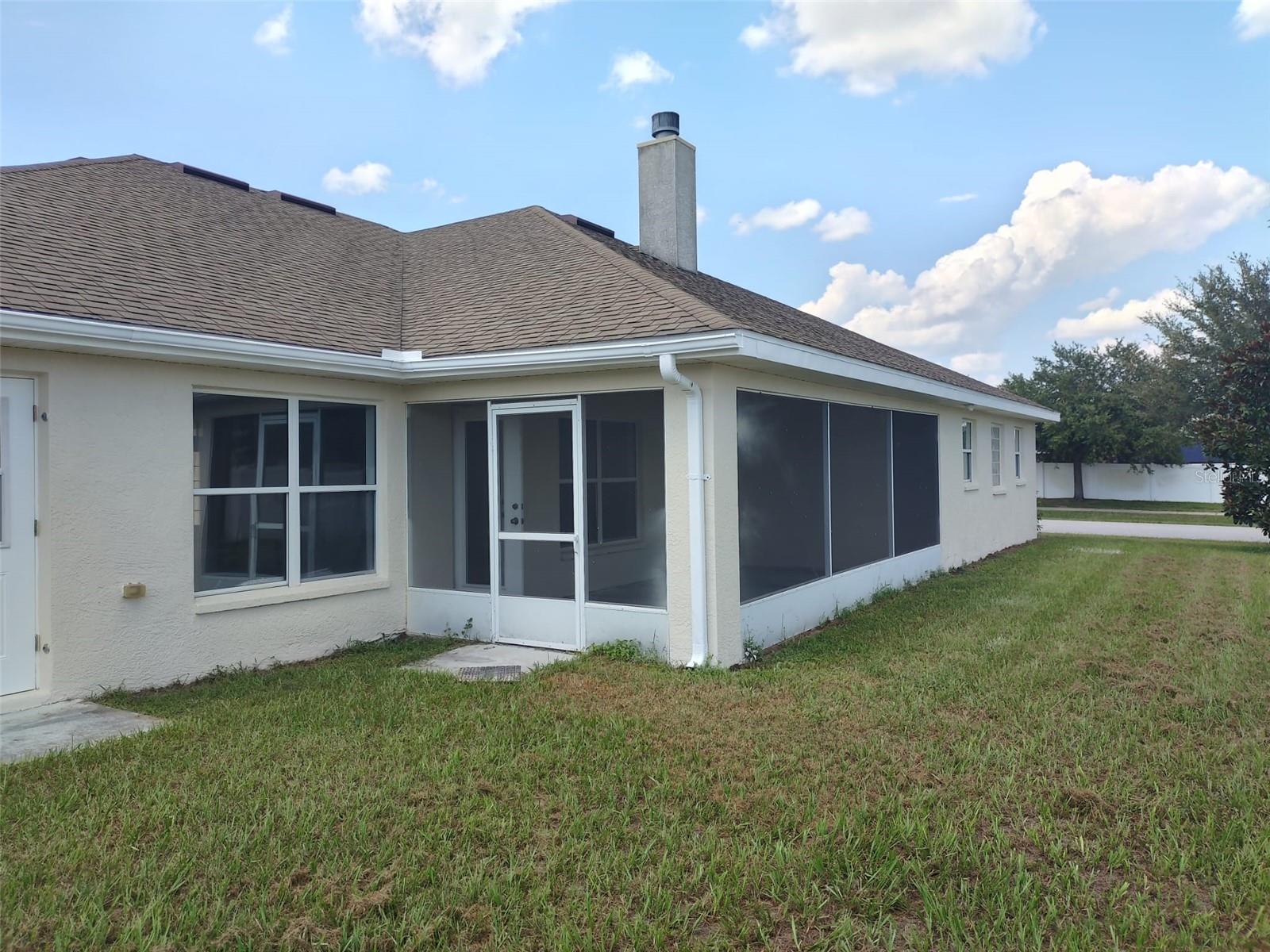 9875 SW 55TH CT, OCALA, FL, 34476