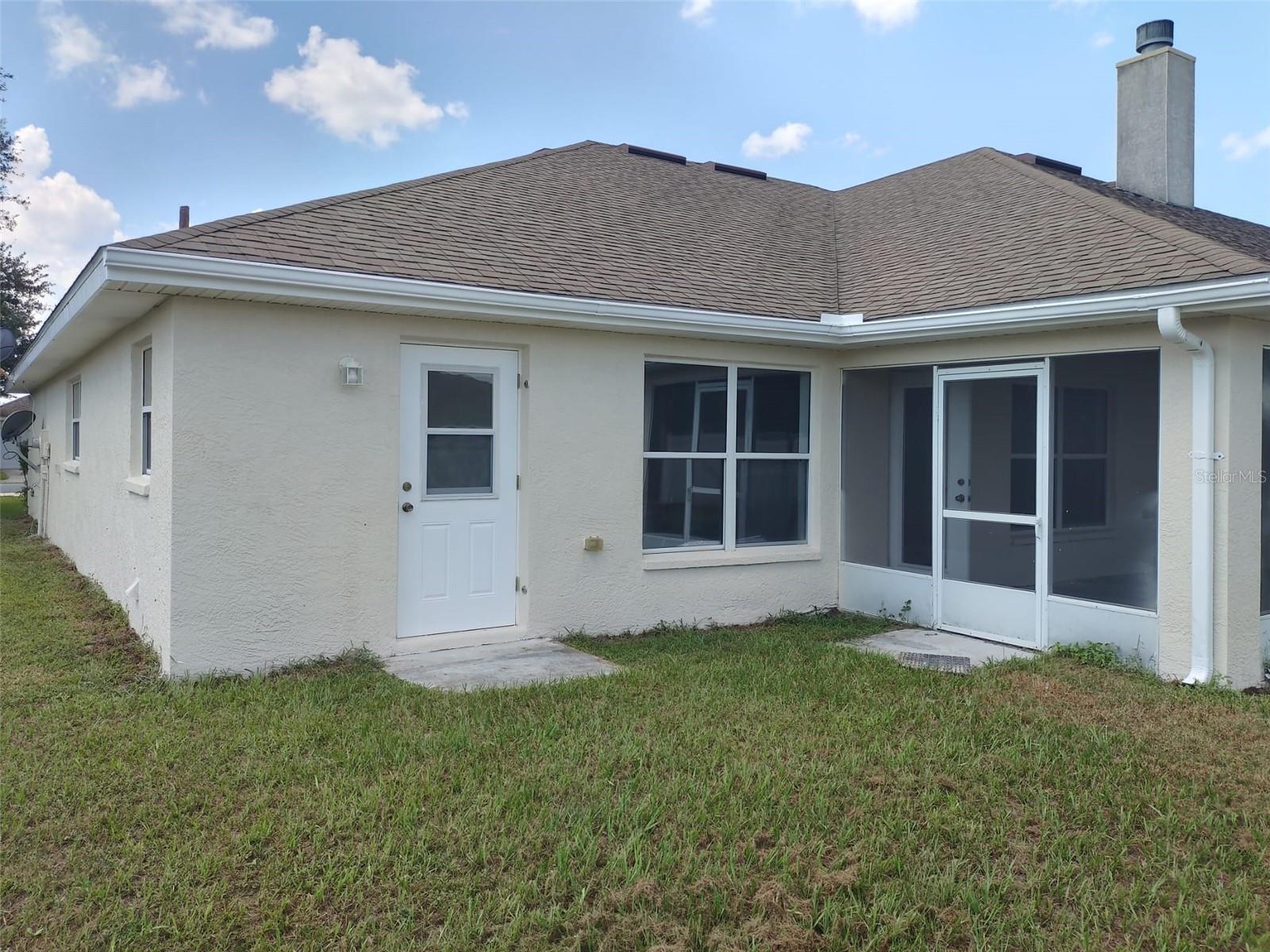 9875 SW 55TH CT, OCALA, FL, 34476