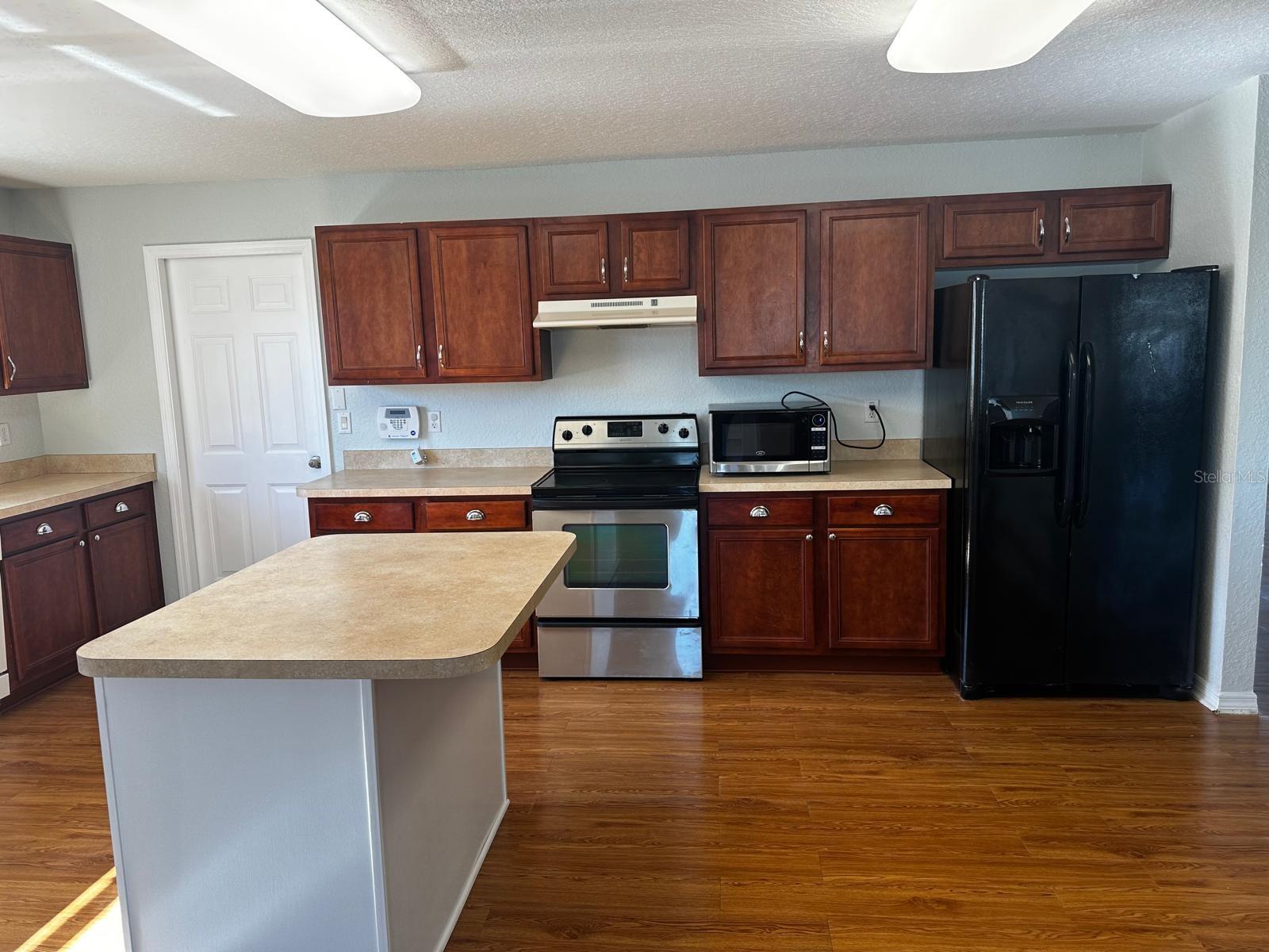 9875 SW 55TH CT, OCALA, FL, 34476