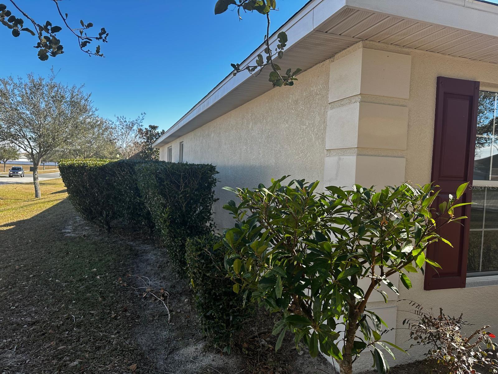 9875 SW 55TH CT, OCALA, FL, 34476