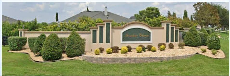 9875 SW 55TH CT, OCALA, FL, 34476