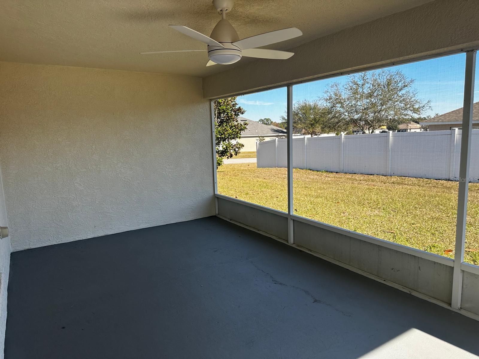 9875 SW 55TH CT, OCALA, FL, 34476