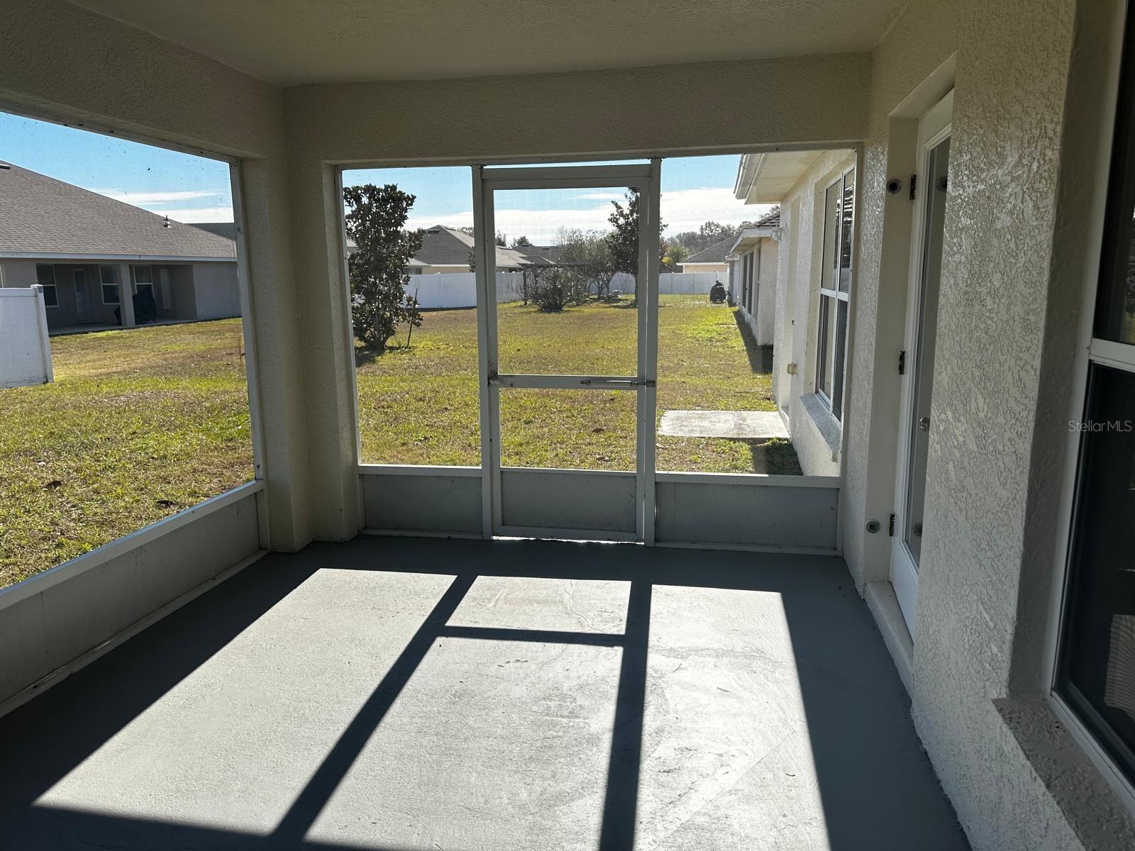 9875 SW 55TH CT, OCALA, FL, 34476