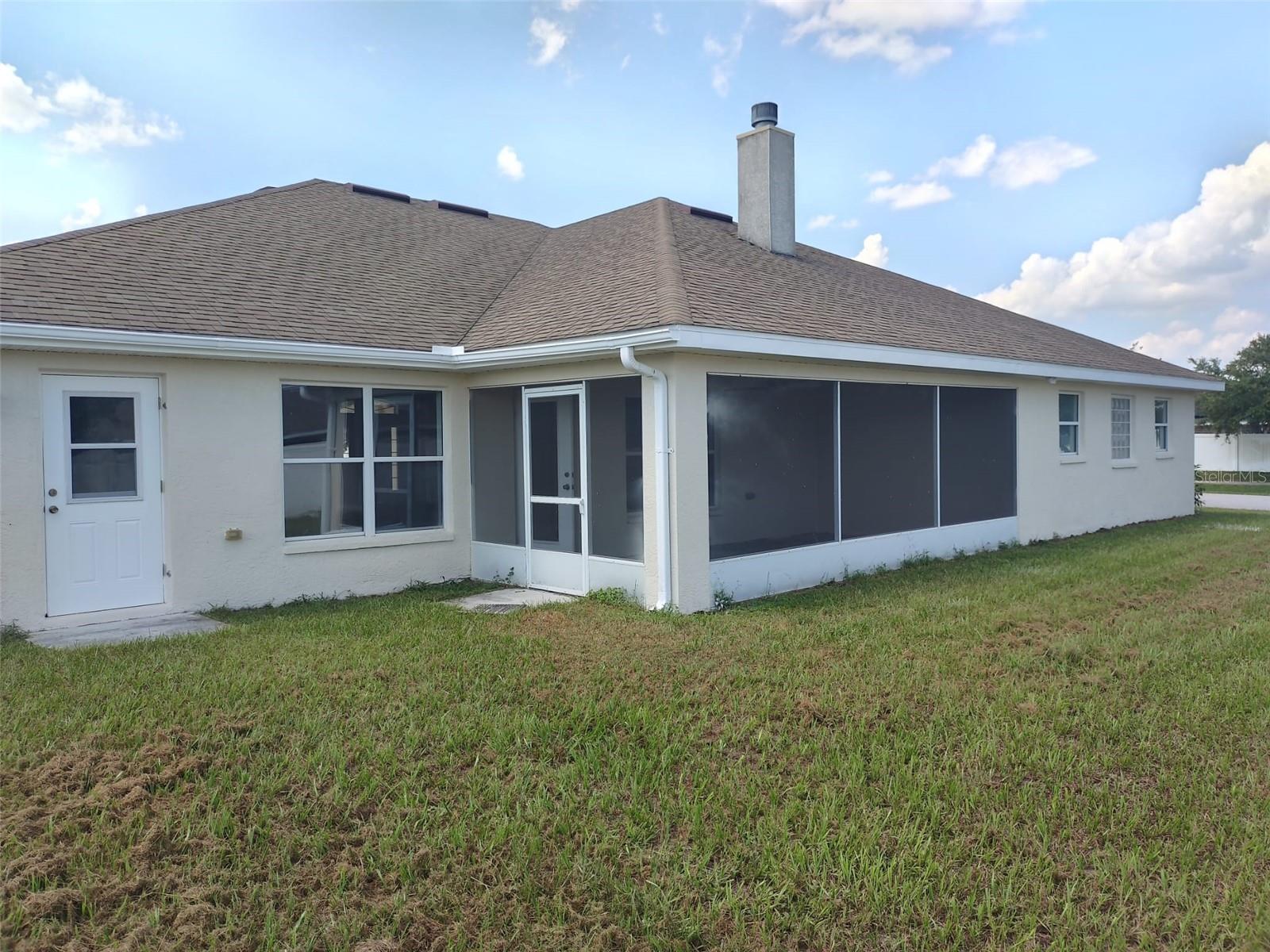 9875 SW 55TH CT, OCALA, FL, 34476