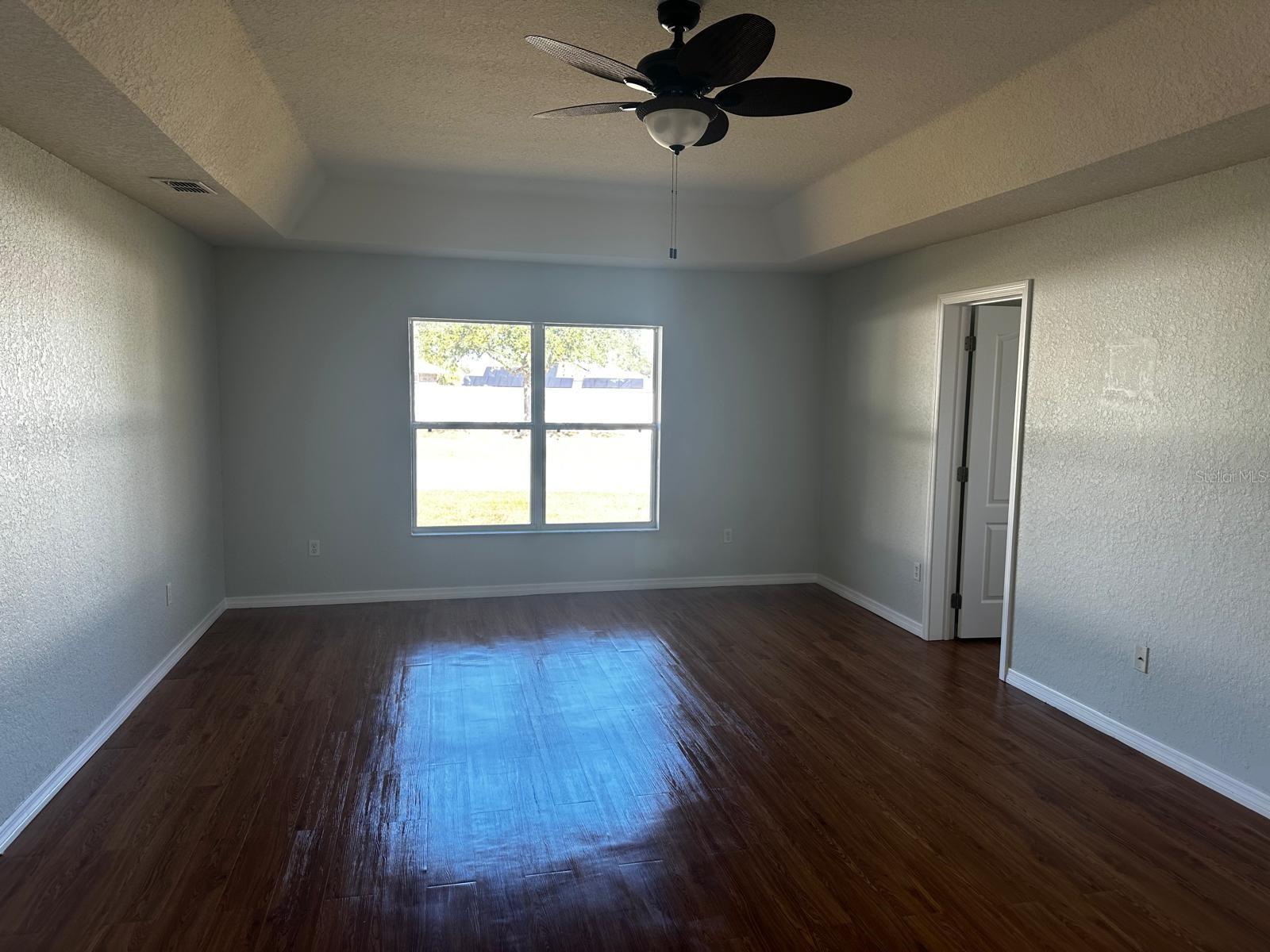 9875 SW 55TH CT, OCALA, FL, 34476