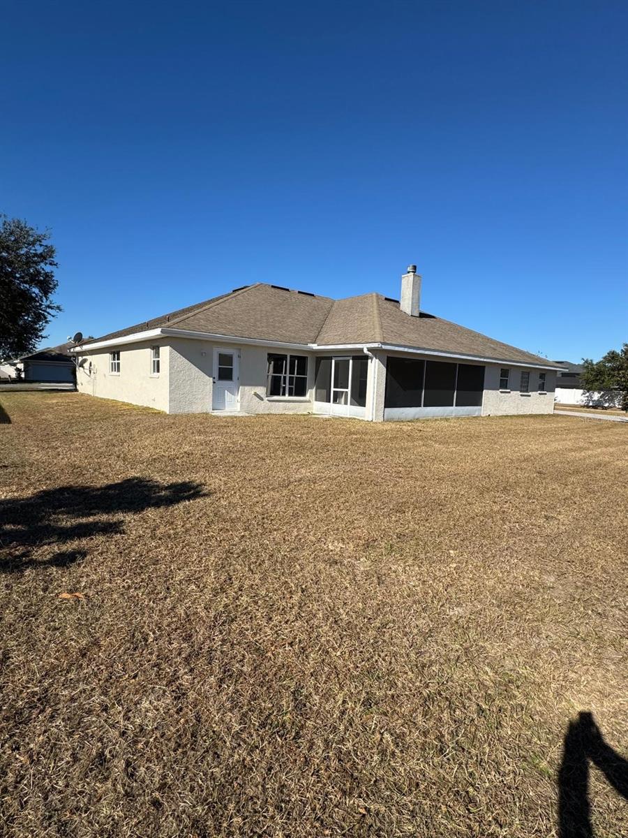 9875 SW 55TH CT, OCALA, FL, 34476