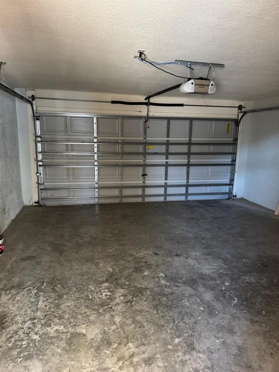 9875 SW 55TH CT, OCALA, FL, 34476
