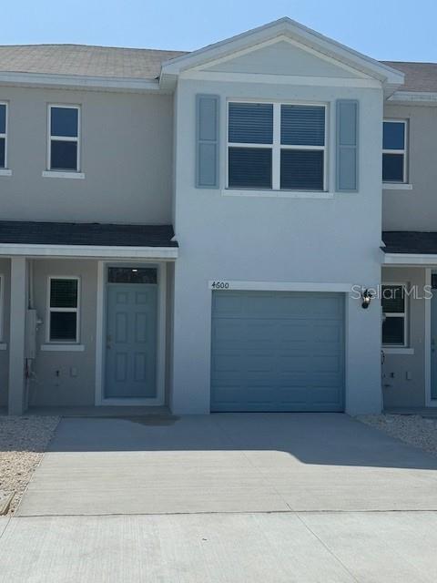 4600 PLEASANT AVE, PALM HARBOR, FL, 34683