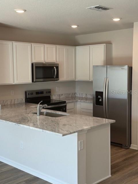 4600 PLEASANT AVE, PALM HARBOR, FL, 34683