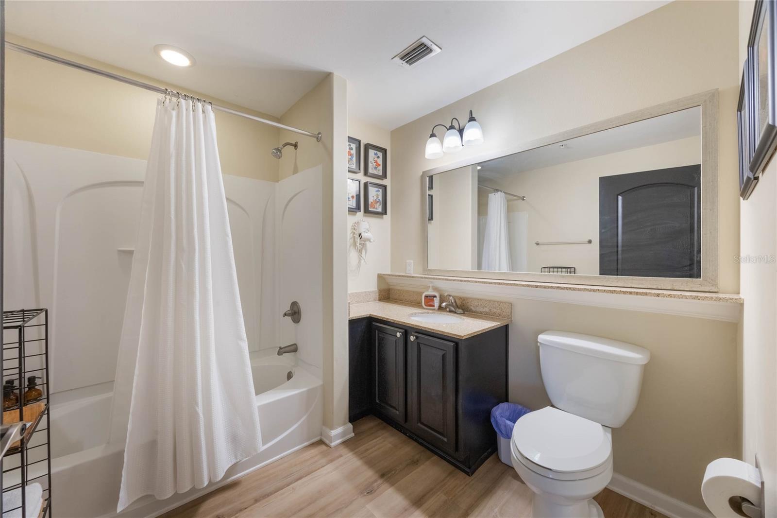 13427 BLUE HERON BEACH DR #2-806, ORLANDO, FL, 32821