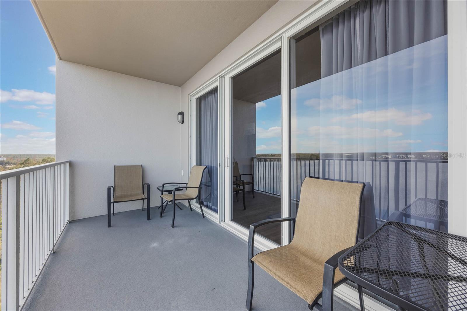 13427 BLUE HERON BEACH DR #2-806, ORLANDO, FL, 32821