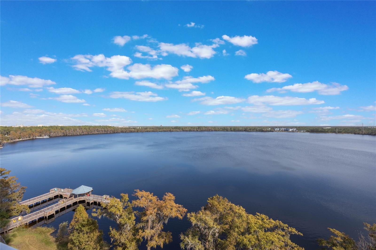 13427 BLUE HERON BEACH DR #2-806, ORLANDO, FL, 32821