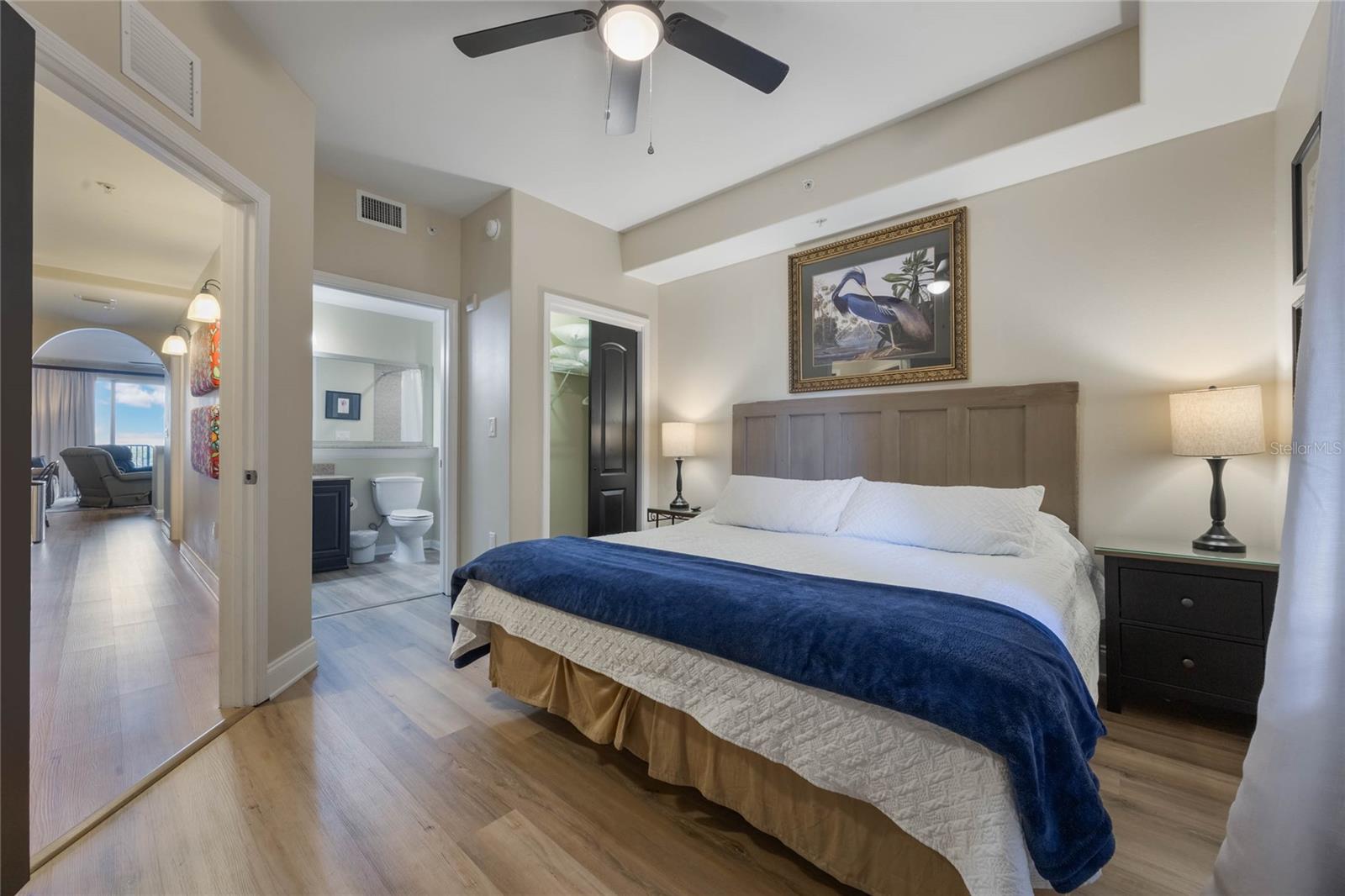 13427 BLUE HERON BEACH DR #2-806, ORLANDO, FL, 32821