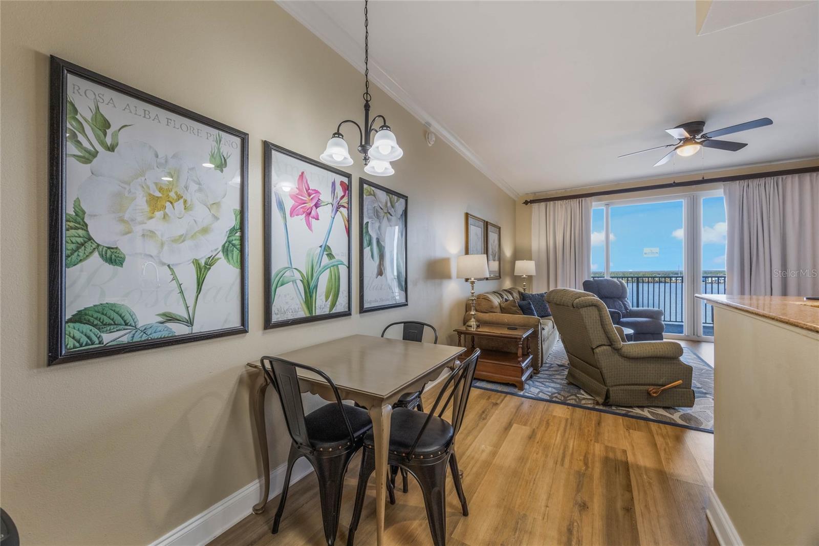 13427 BLUE HERON BEACH DR #2-806, ORLANDO, FL, 32821