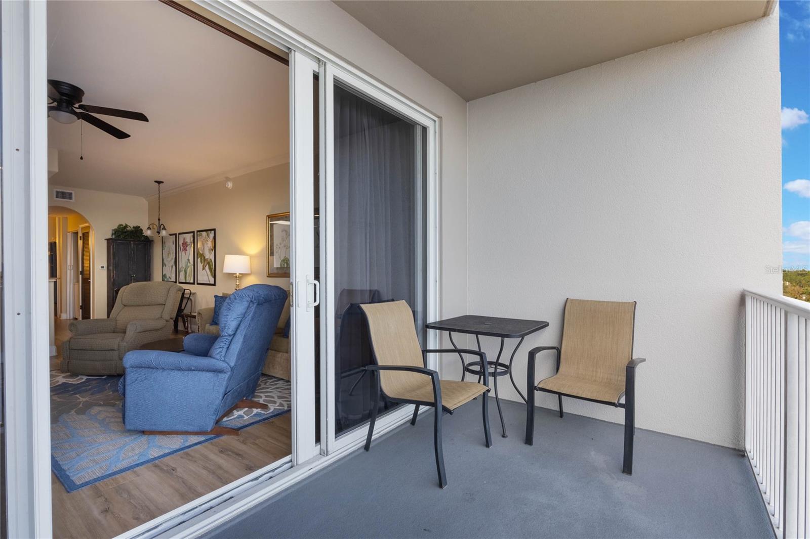 13427 BLUE HERON BEACH DR #2-806, ORLANDO, FL, 32821