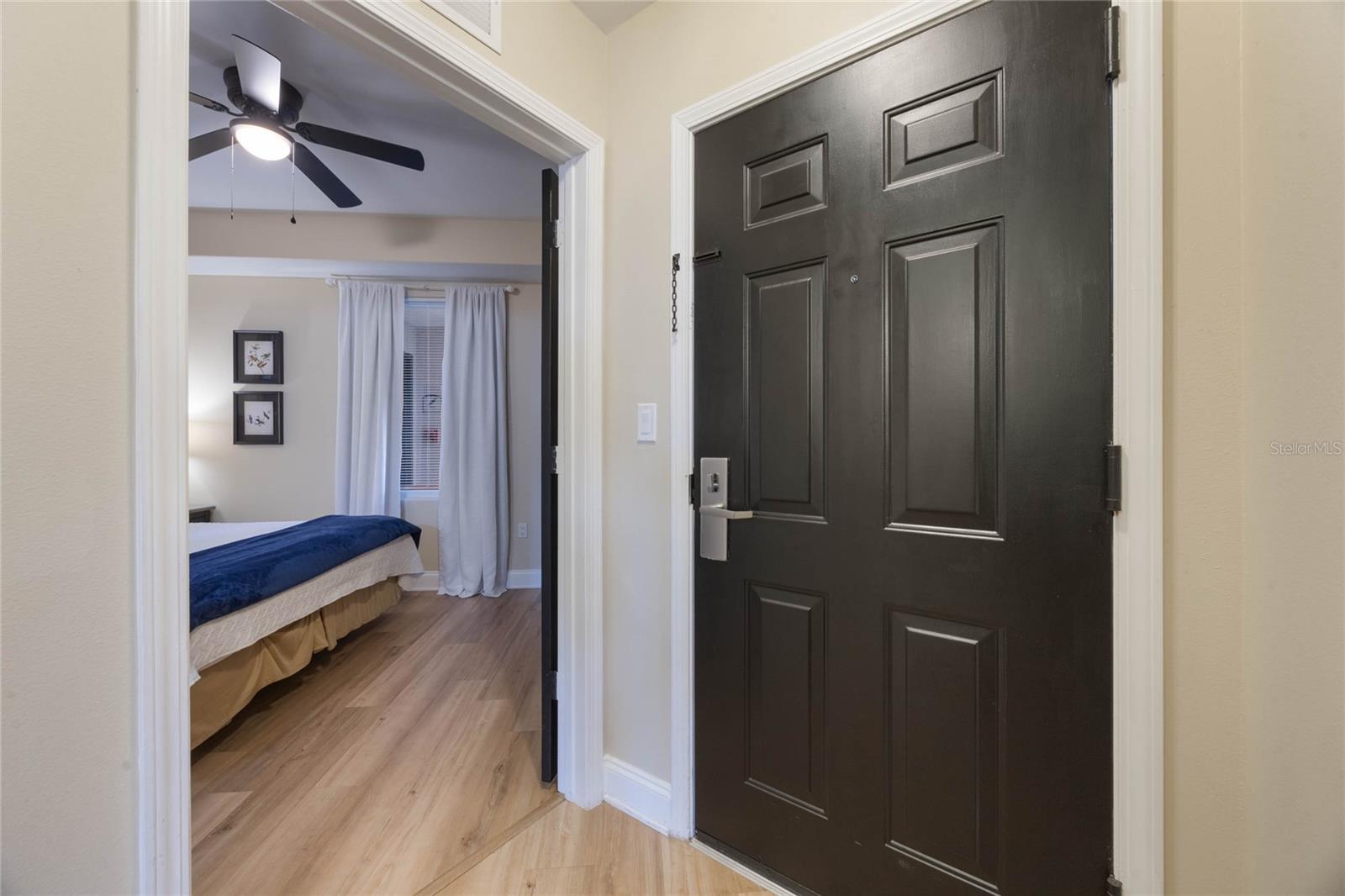 13427 BLUE HERON BEACH DR #2-806, ORLANDO, FL, 32821