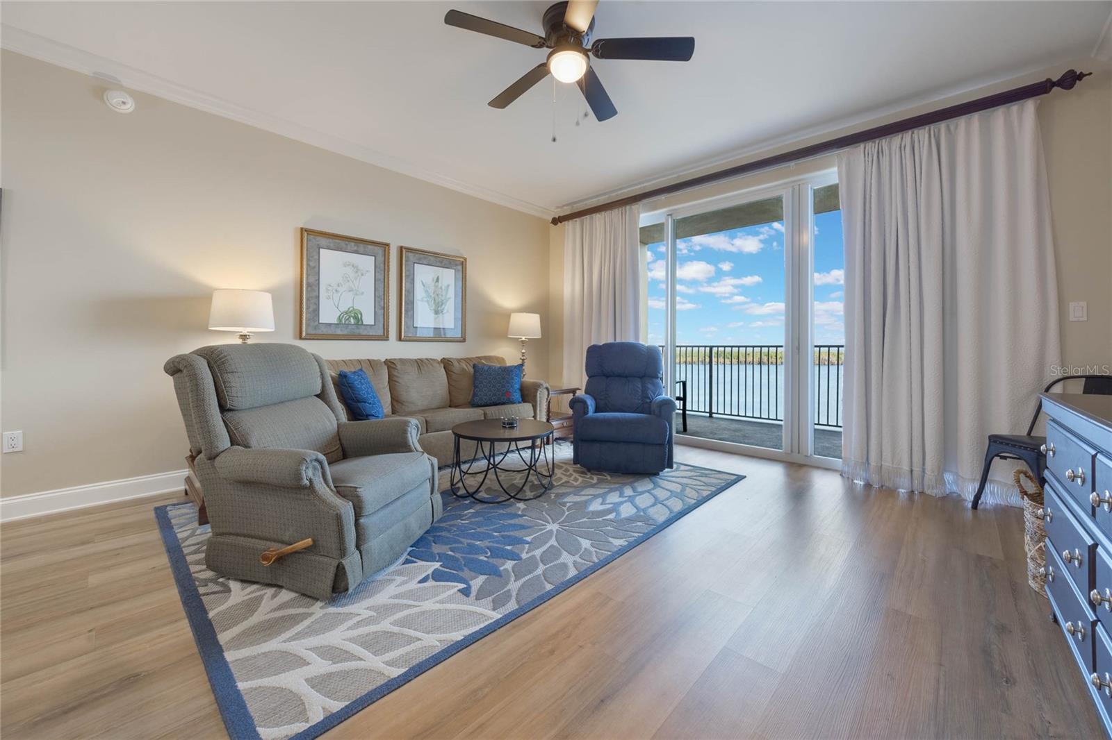 13427 BLUE HERON BEACH DR #2-806, ORLANDO, FL, 32821