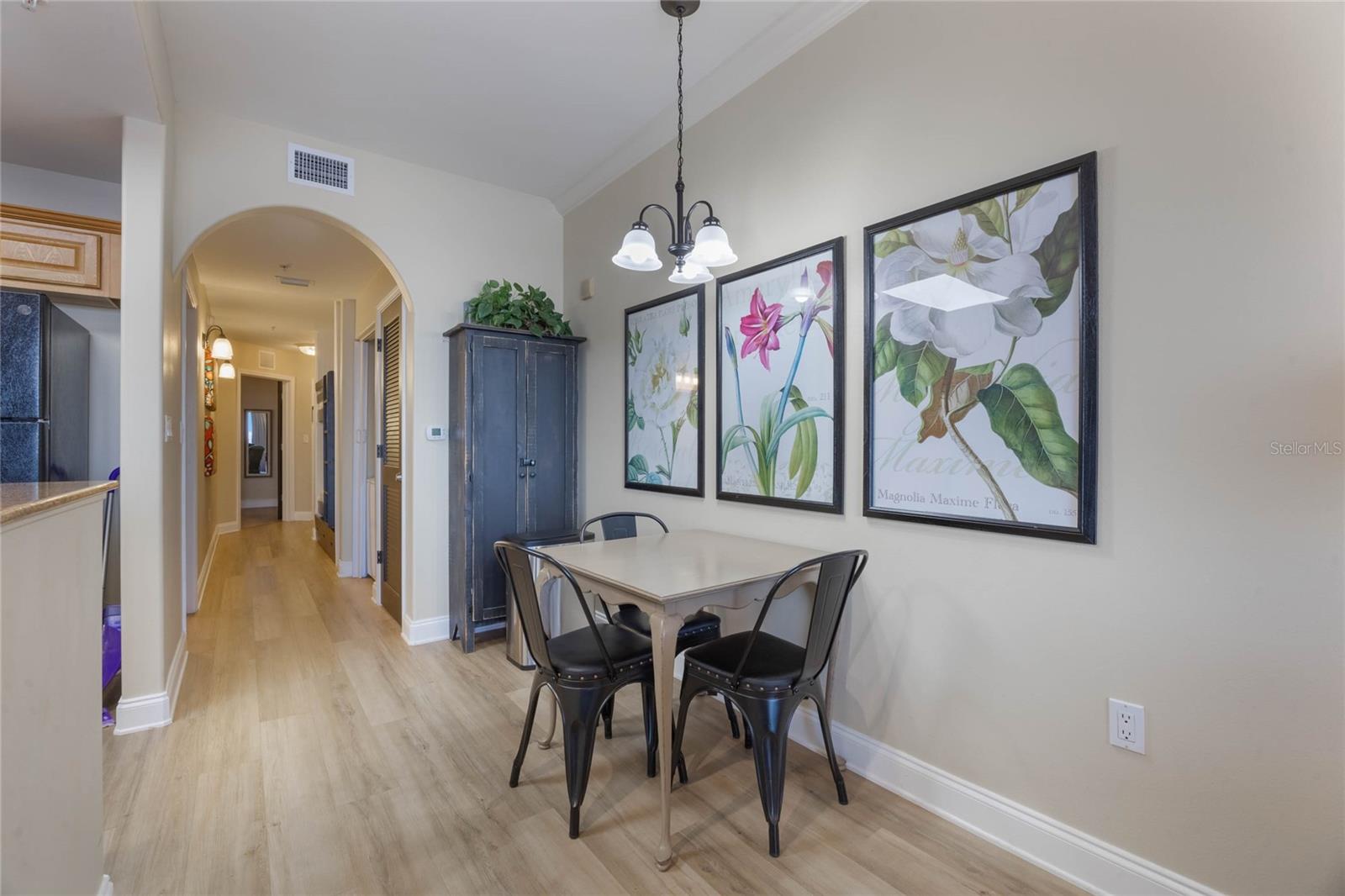 13427 BLUE HERON BEACH DR #2-806, ORLANDO, FL, 32821