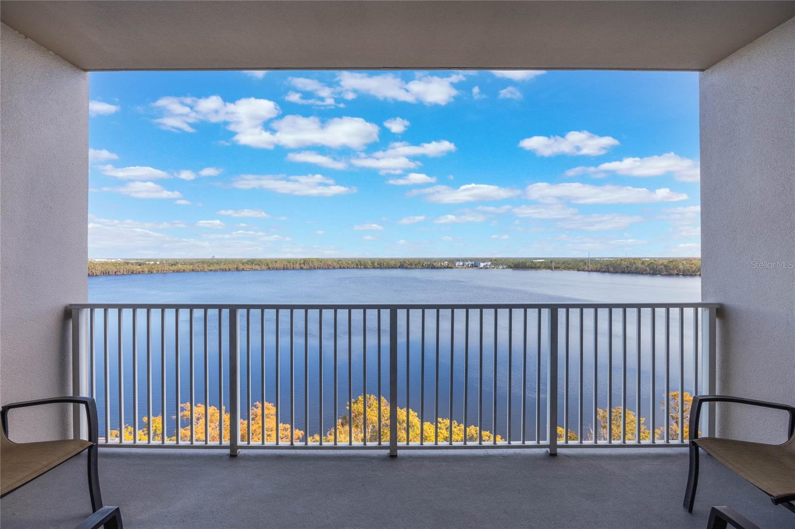 13427 BLUE HERON BEACH DR #2-806, ORLANDO, FL, 32821