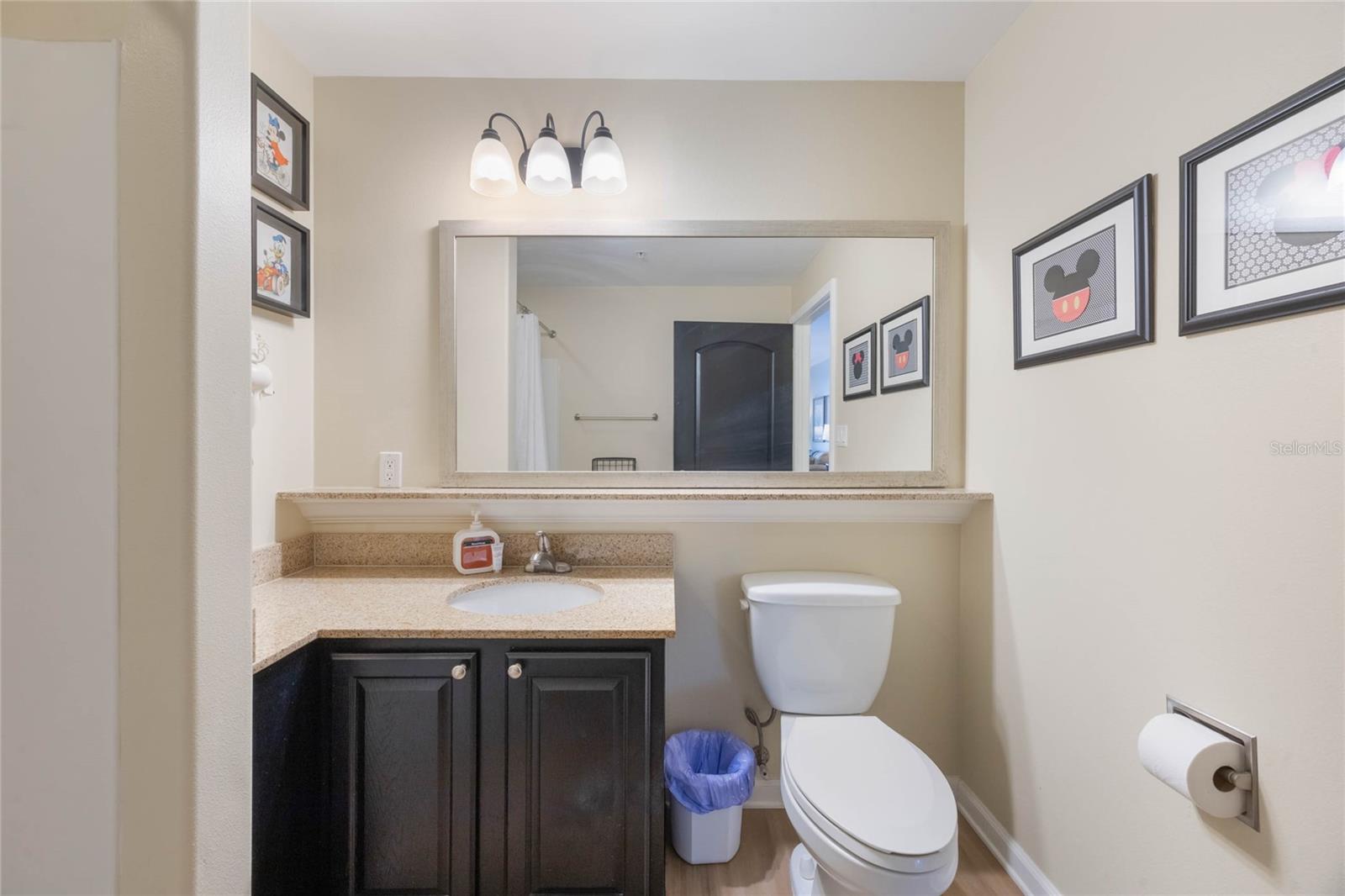 13427 BLUE HERON BEACH DR #2-806, ORLANDO, FL, 32821