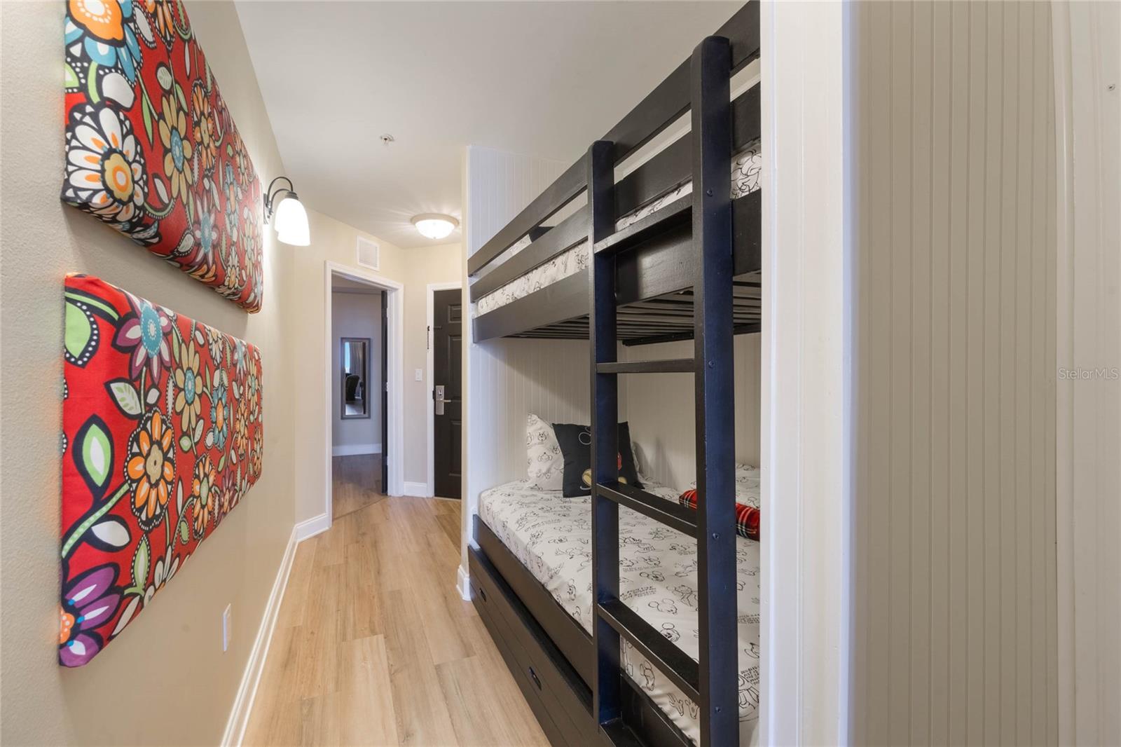 13427 BLUE HERON BEACH DR #2-806, ORLANDO, FL, 32821