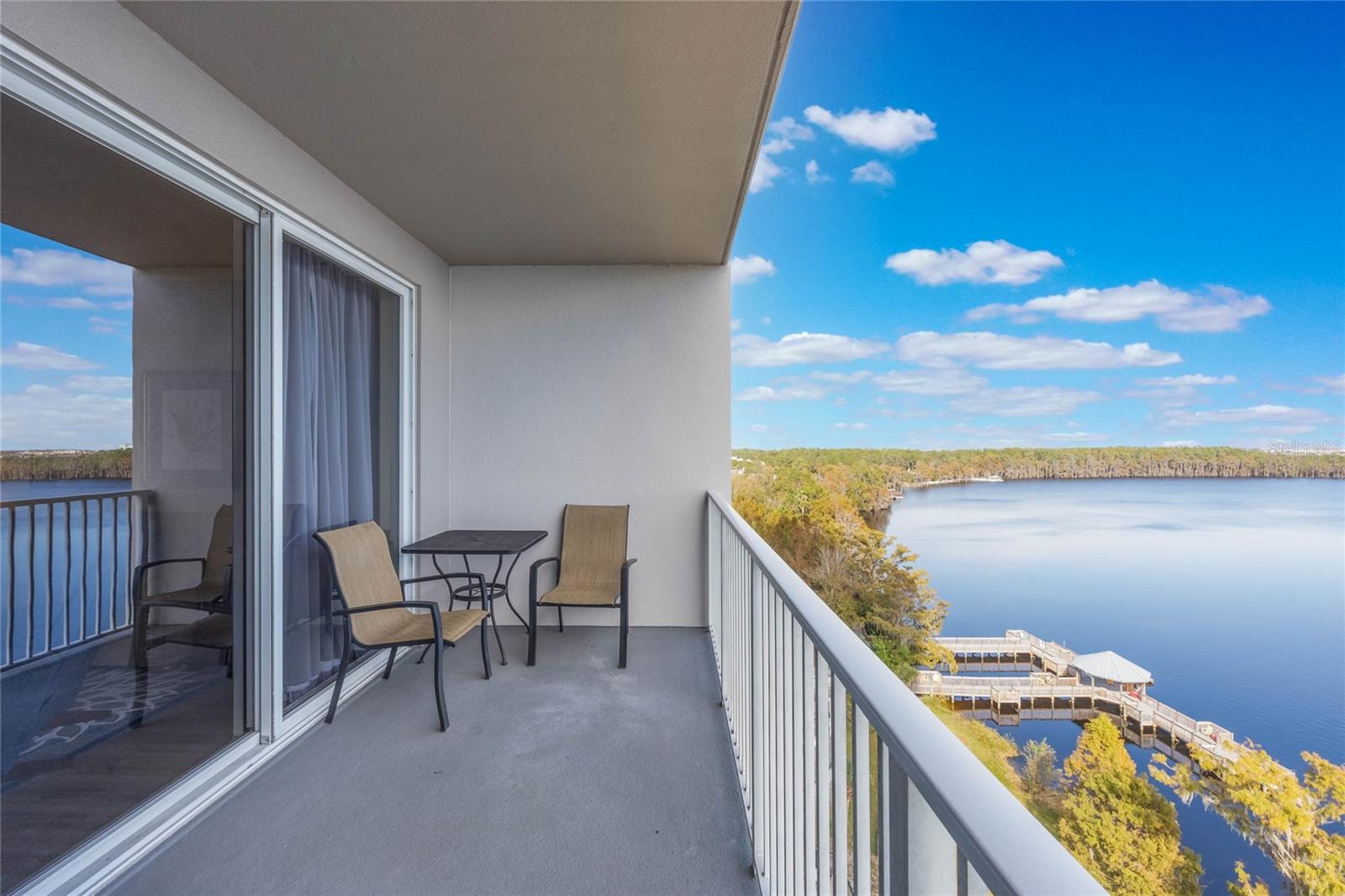 13427 BLUE HERON BEACH DR #2-806, ORLANDO, FL, 32821