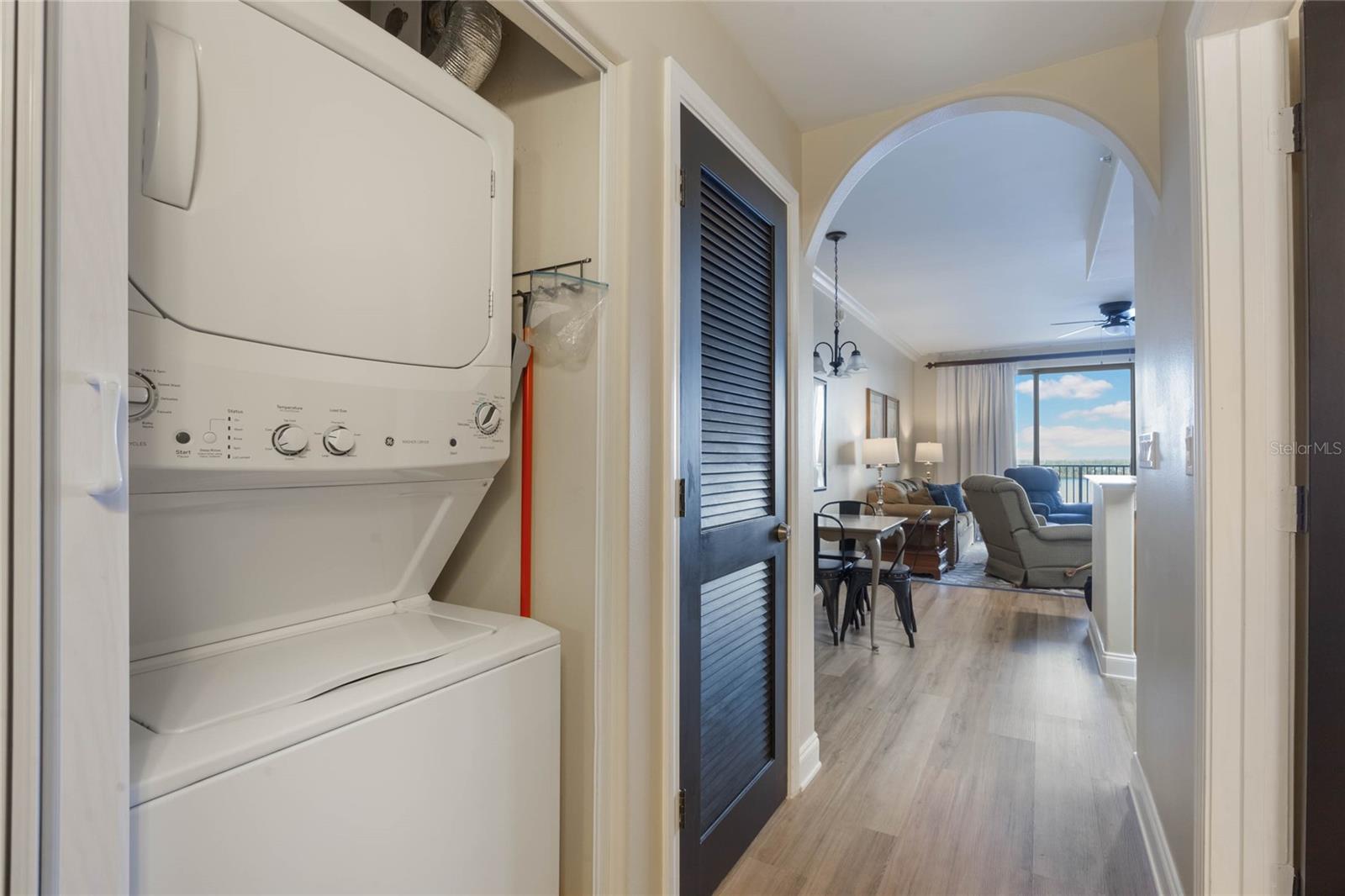 13427 BLUE HERON BEACH DR #2-806, ORLANDO, FL, 32821