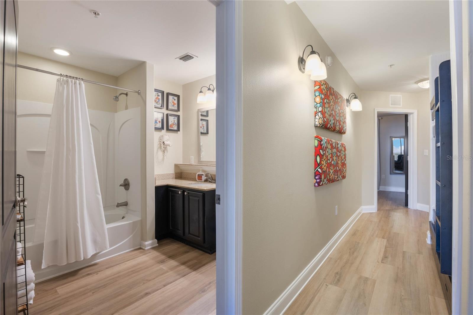 13427 BLUE HERON BEACH DR #2-806, ORLANDO, FL, 32821