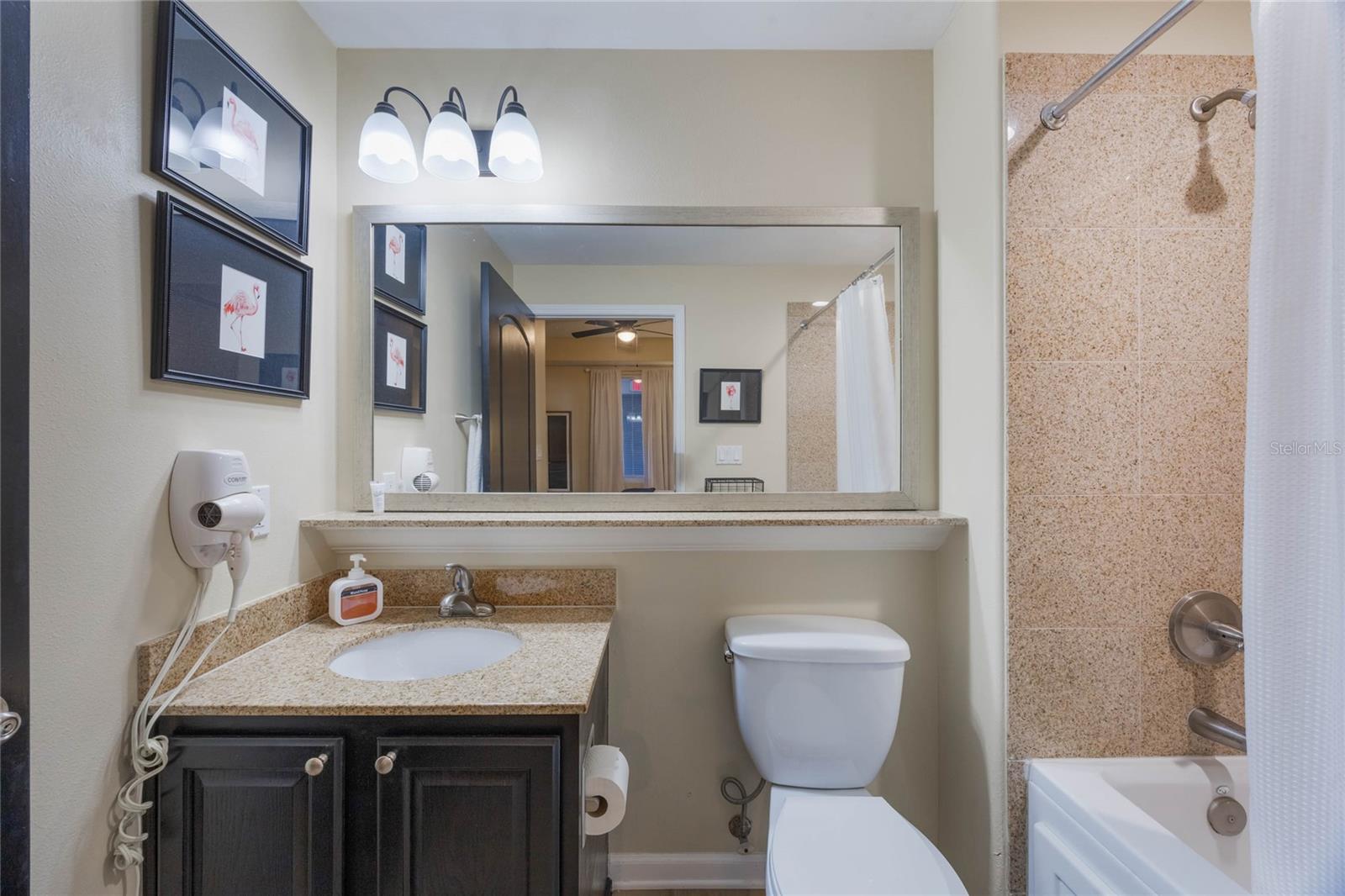 13427 BLUE HERON BEACH DR #2-806, ORLANDO, FL, 32821