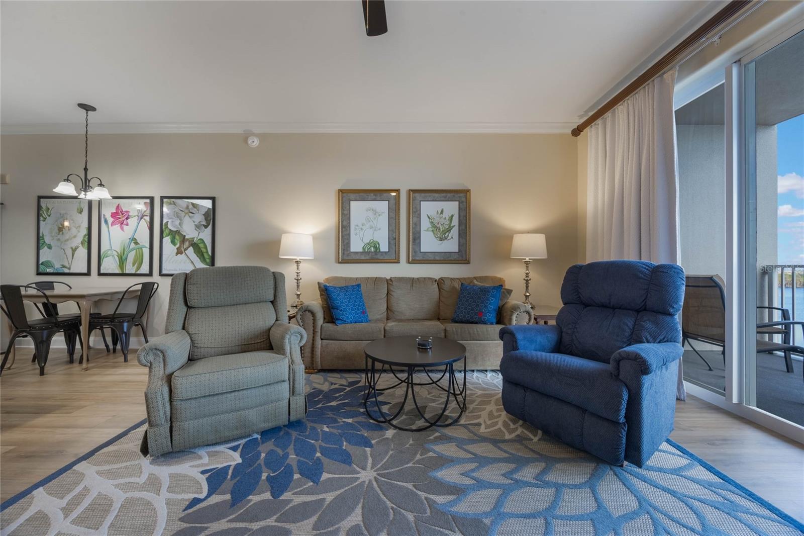 13427 BLUE HERON BEACH DR #2-806, ORLANDO, FL, 32821