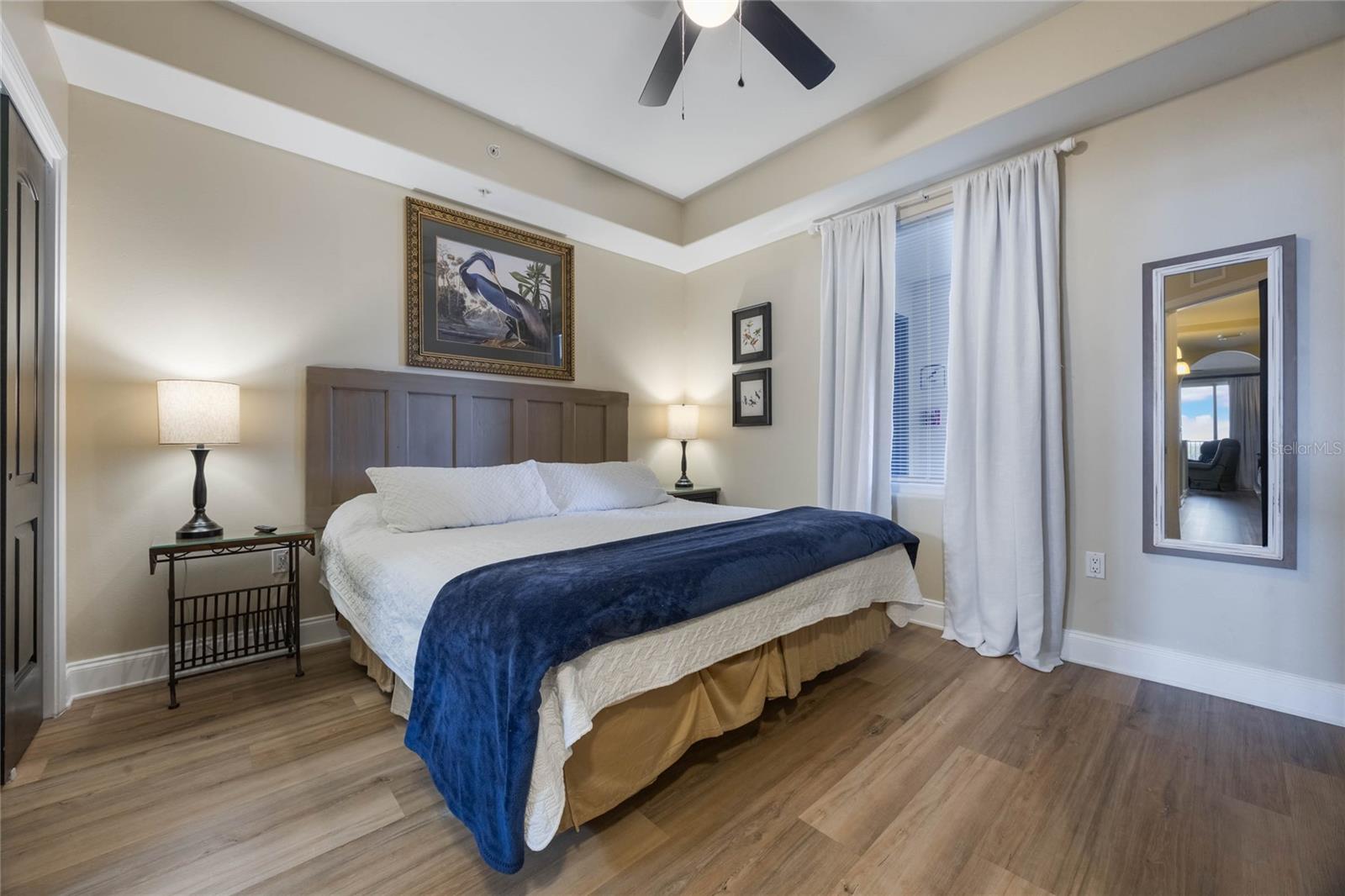 13427 BLUE HERON BEACH DR #2-806, ORLANDO, FL, 32821