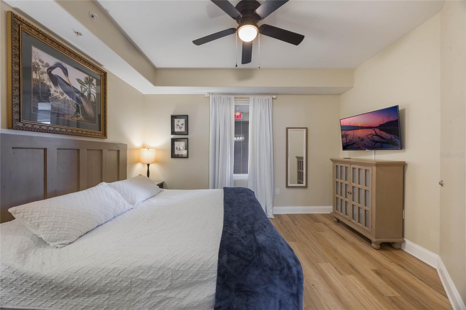 13427 BLUE HERON BEACH DR #2-806, ORLANDO, FL, 32821