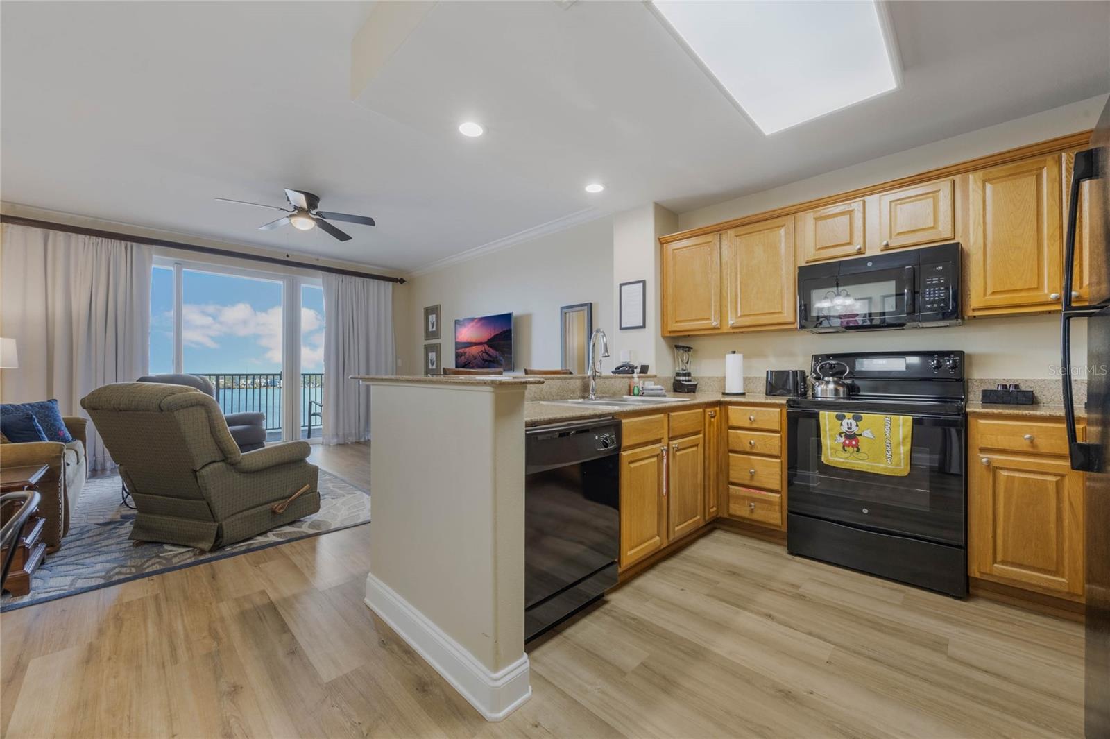 13427 BLUE HERON BEACH DR #2-806, ORLANDO, FL, 32821