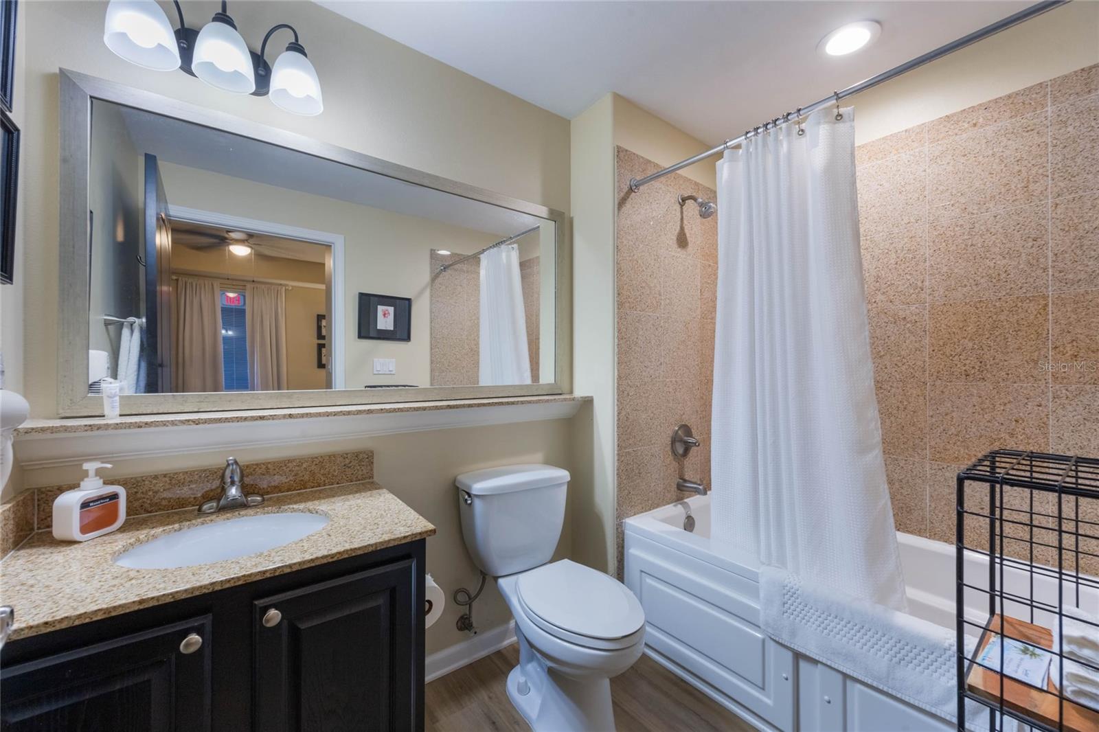 13427 BLUE HERON BEACH DR #2-806, ORLANDO, FL, 32821