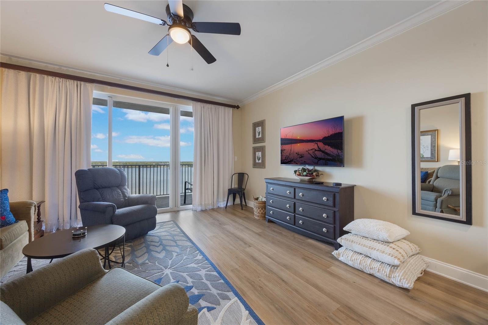 13427 BLUE HERON BEACH DR #2-806, ORLANDO, FL, 32821