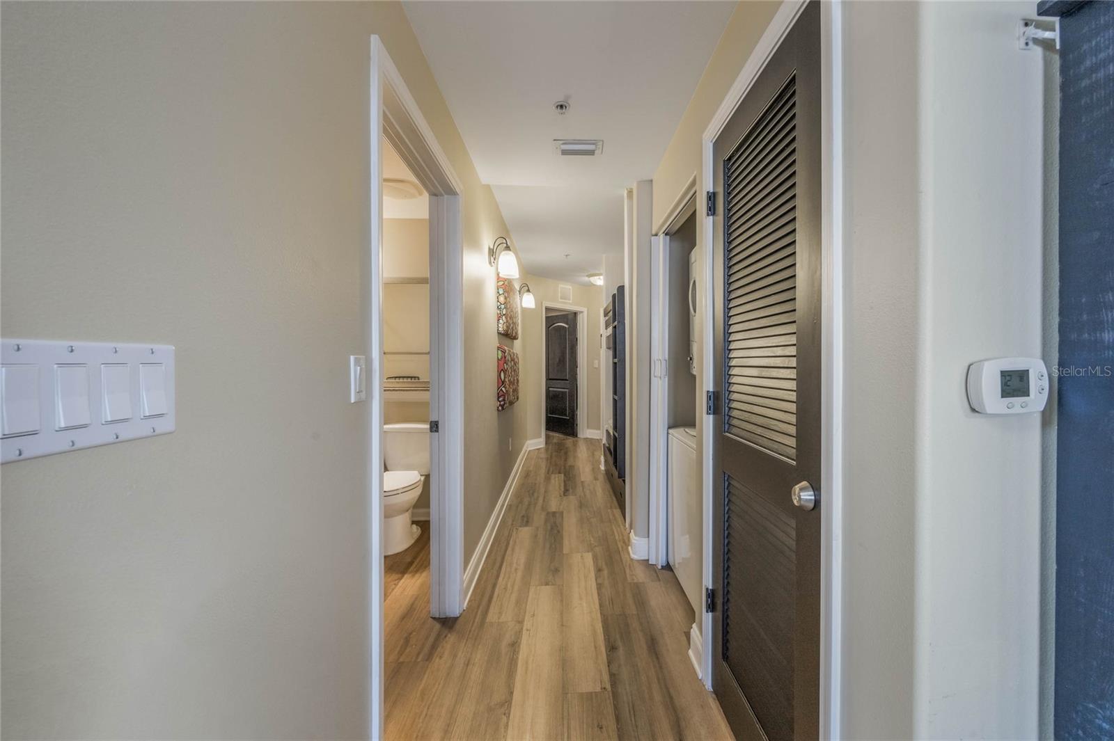 13427 BLUE HERON BEACH DR #2-806, ORLANDO, FL, 32821